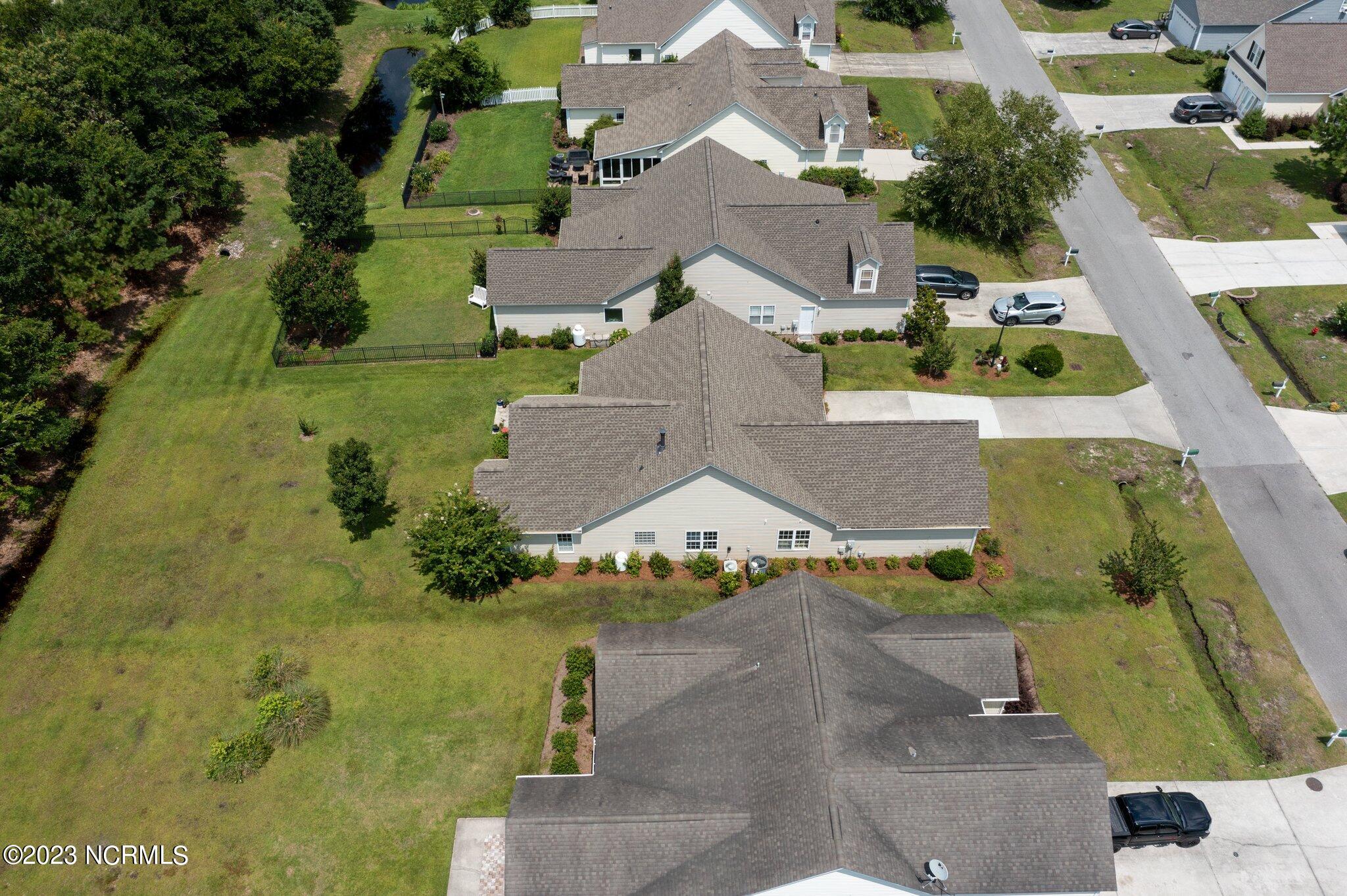 506 Azalea Drive Hampstead, NC 28443 - Photo 46 of 51 7-web-or-mls-DJI_0295