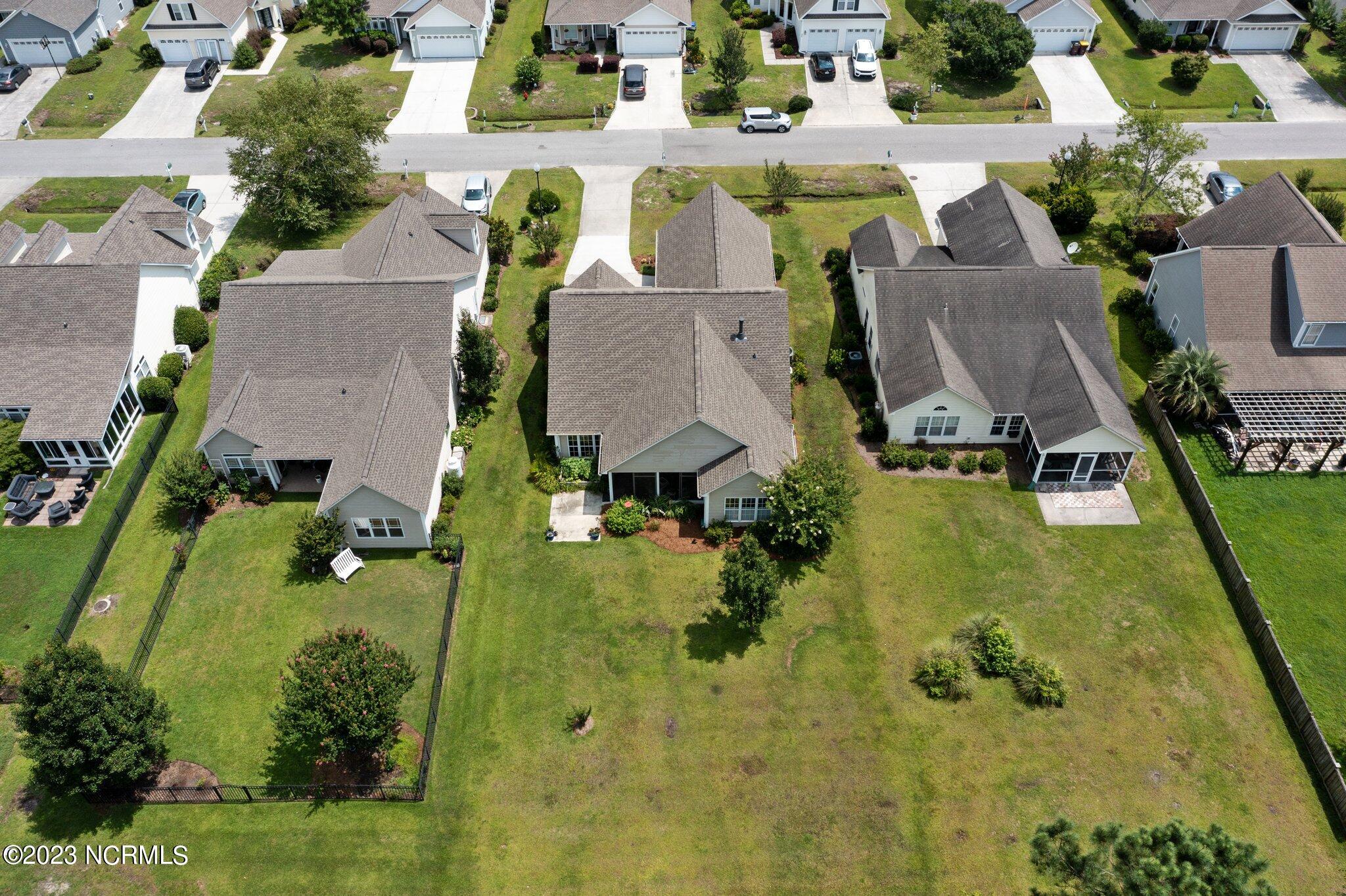 506 Azalea Drive Hampstead, NC 28443 - Photo 47 of 51 8-web-or-mls-DJI_0296