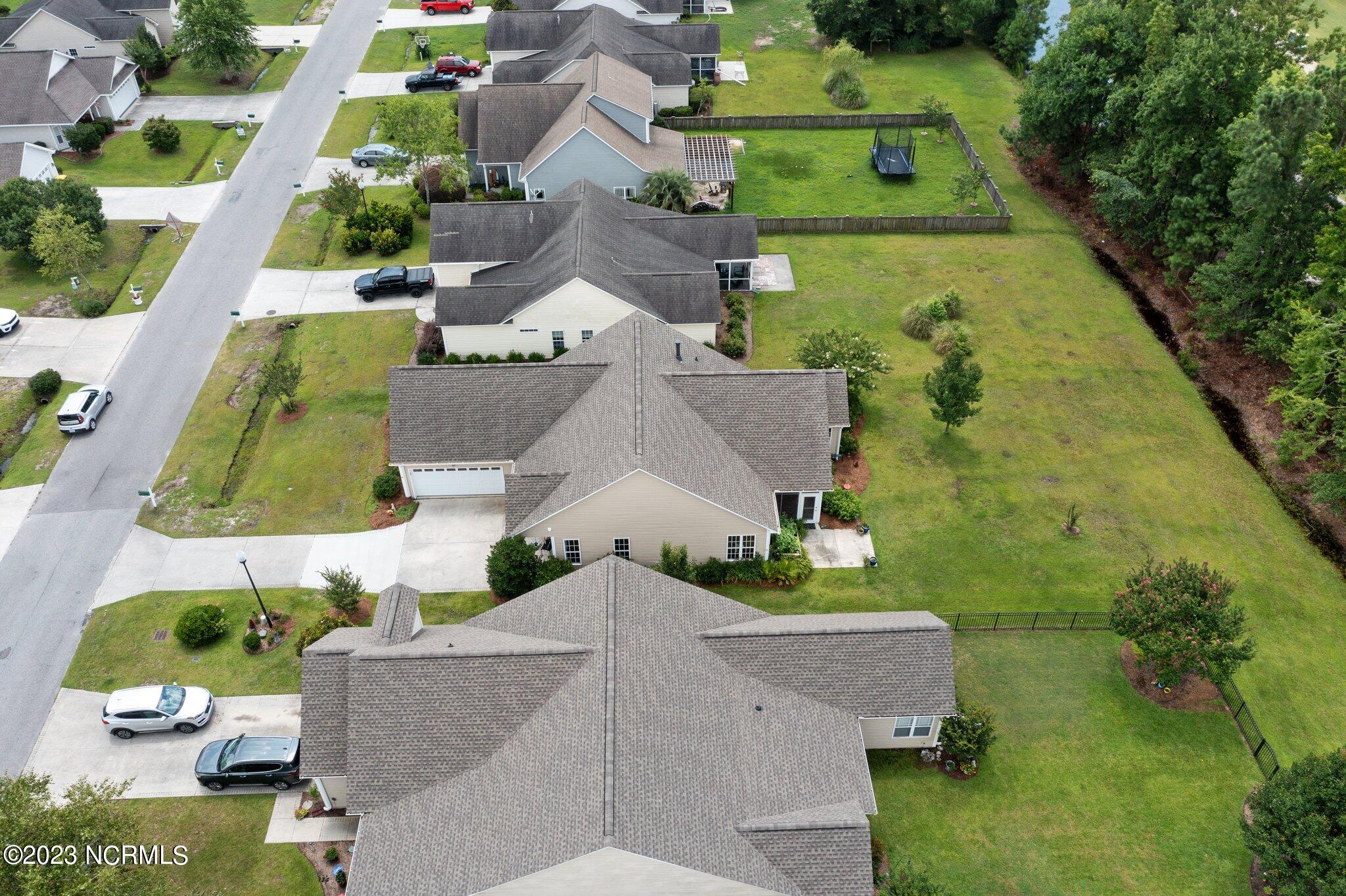 506 Azalea Drive Hampstead, NC 28443 - Photo 48 of 51 9-web-or-mls-DJI_0297