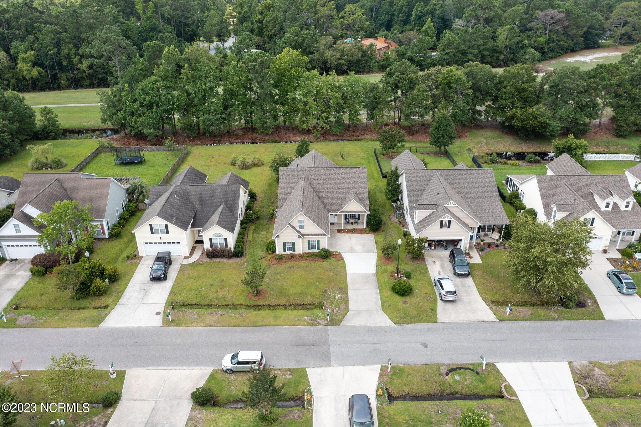 506 Azalea Drive Hampstead, NC 28443 - Photo 49 of 51 10-web-or-mls-DJI_0298