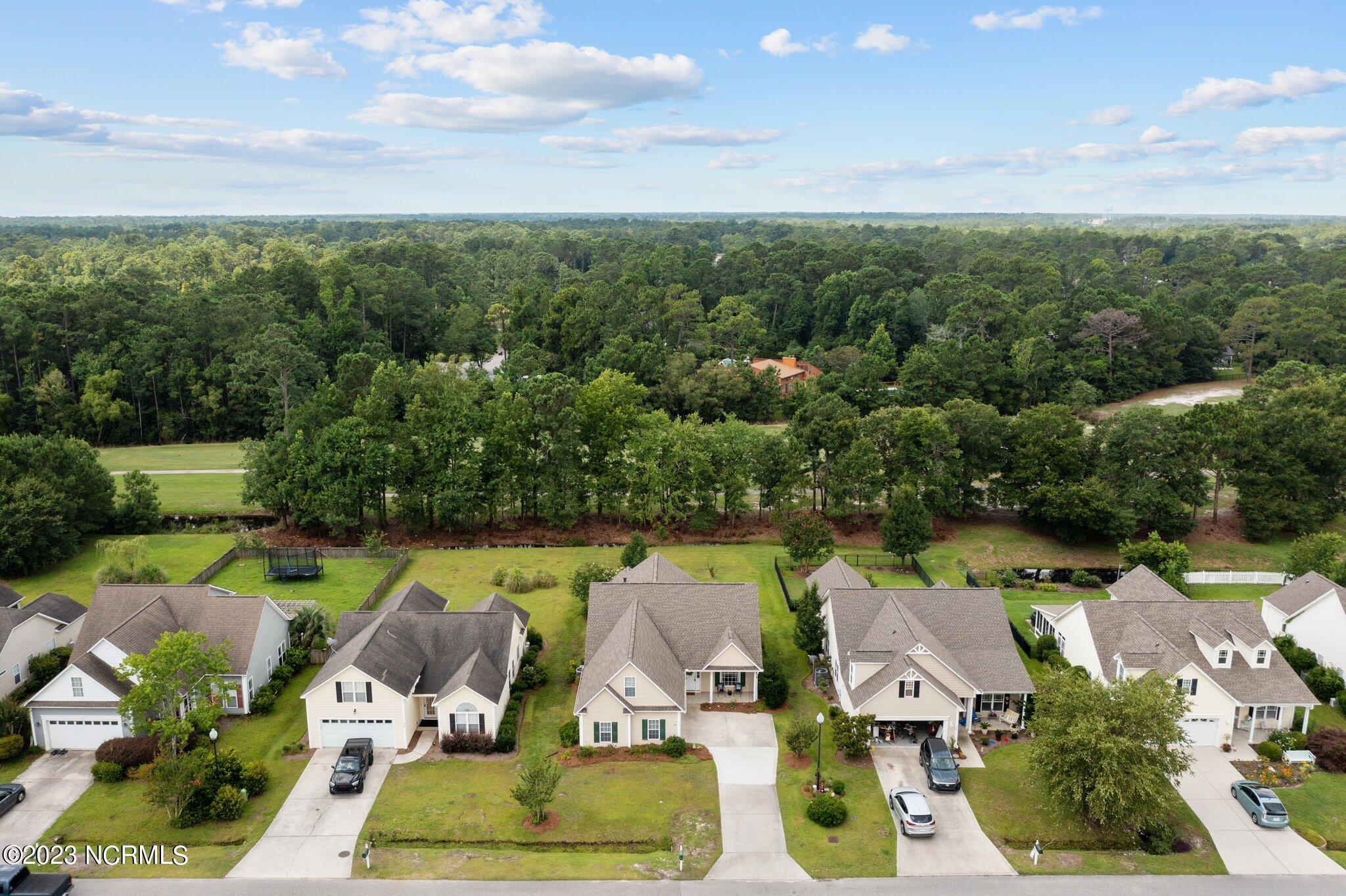 506 Azalea Drive Hampstead, NC 28443 - Photo 50 of 51 11-web-or-mls-DJI_0299