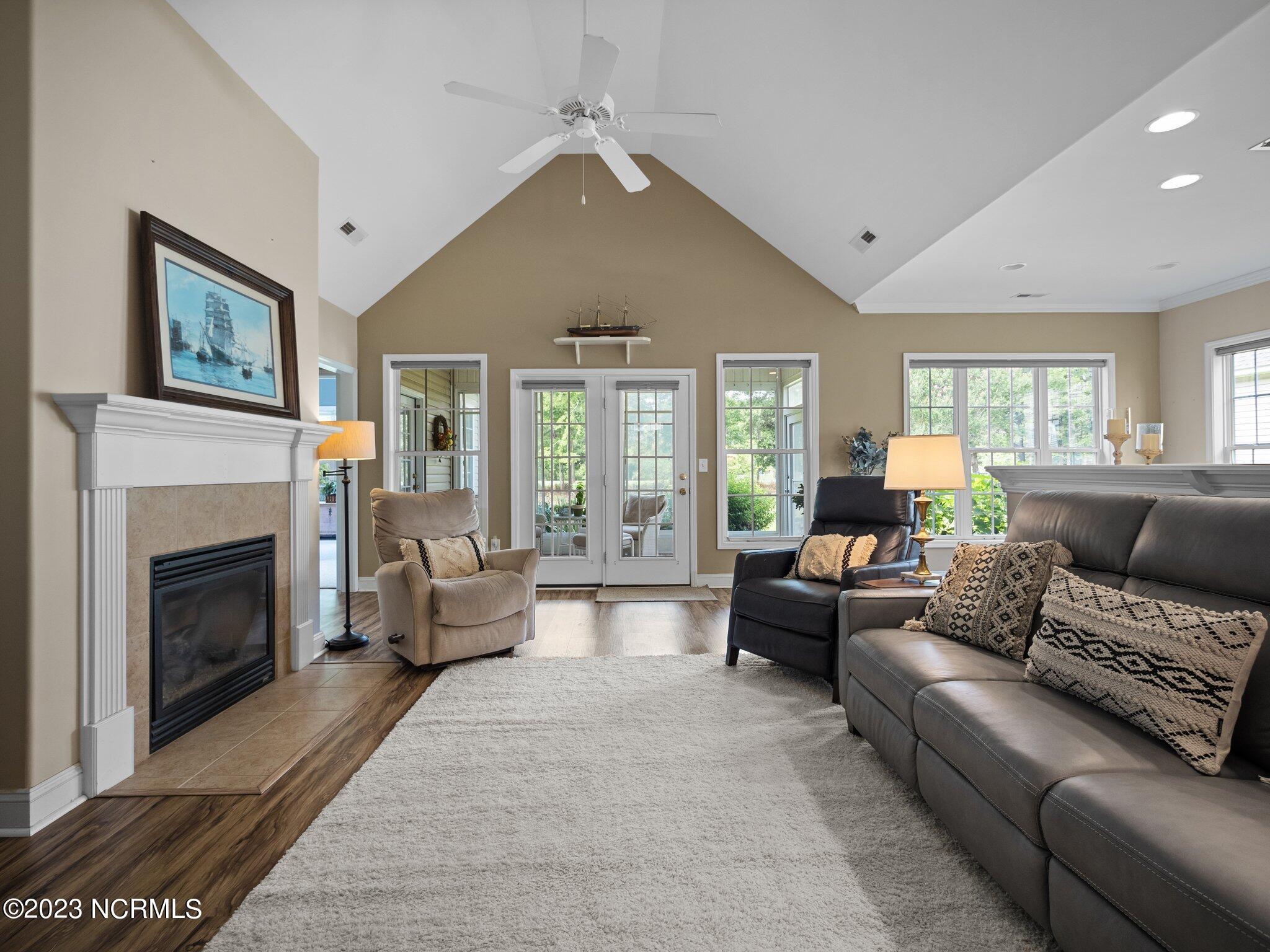 506 Azalea Drive Hampstead, NC 28443 - Photo 5 of 51 28-web-or-mls-P7124373