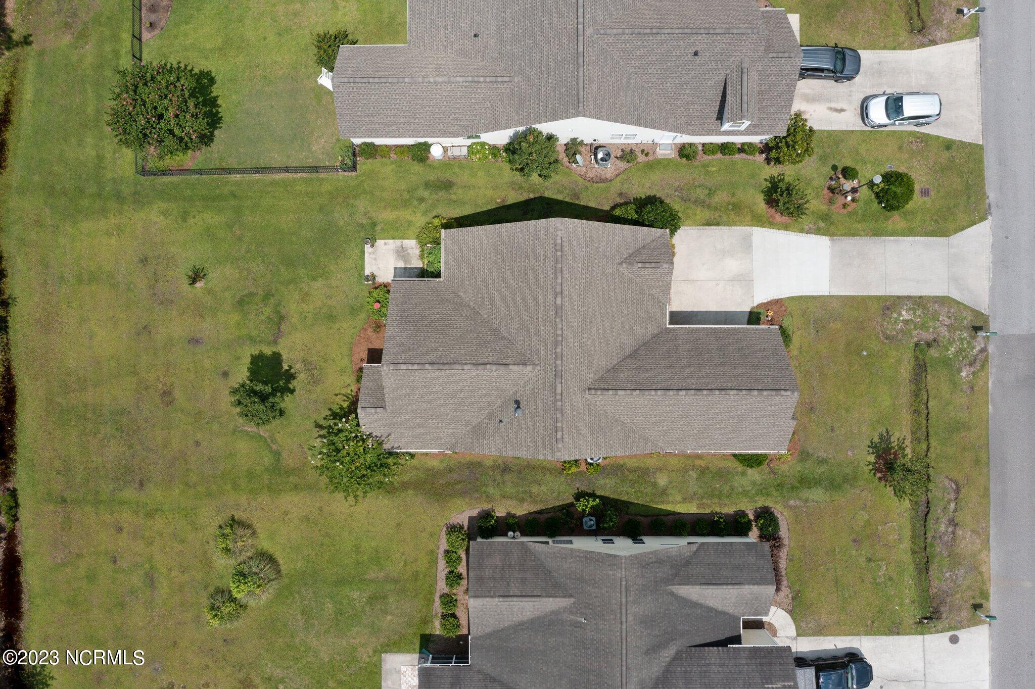 506 Azalea Drive Hampstead, NC 28443 - Photo 51 of 51 6-web-or-mls-DJI_0293