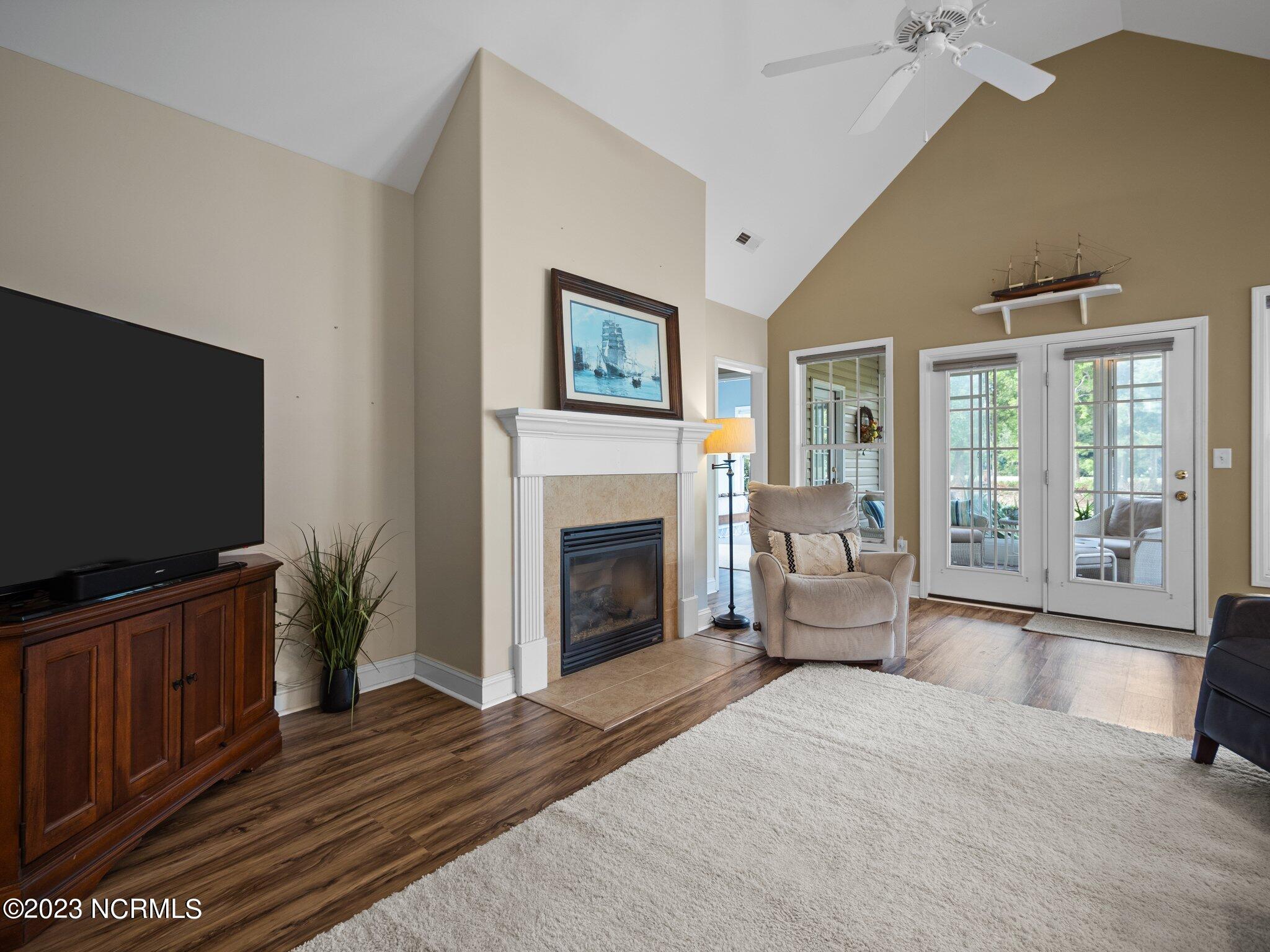 506 Azalea Drive Hampstead, NC 28443 - Photo 7 of 51 26-web-or-mls-P7124358