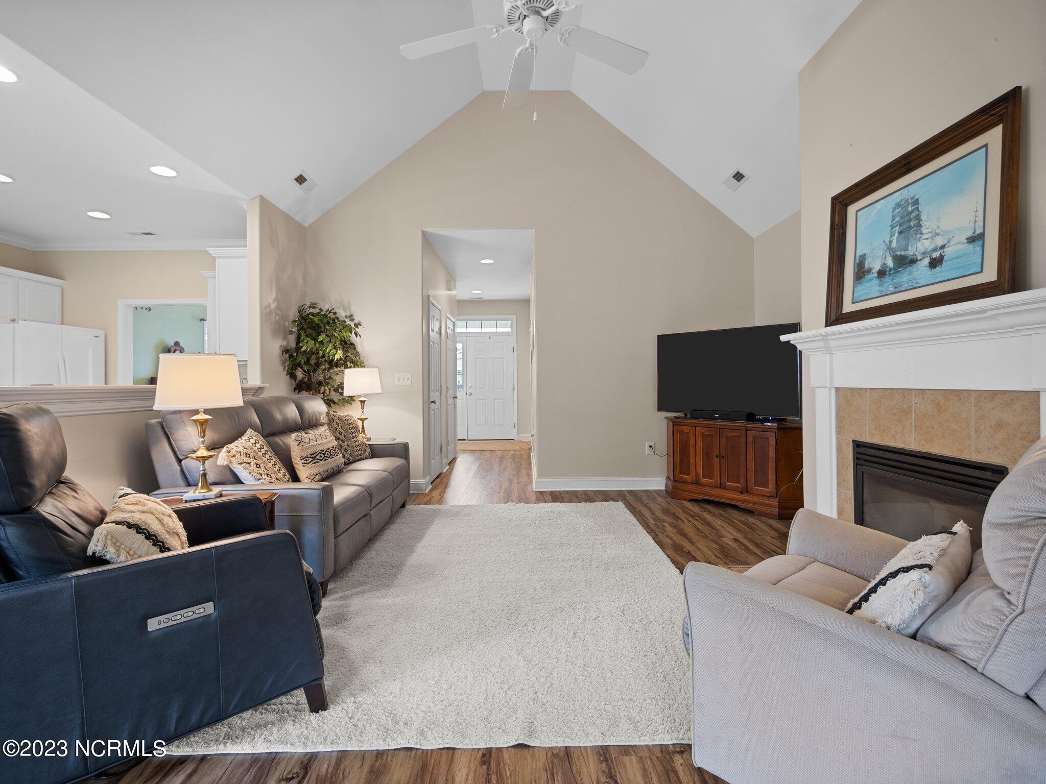 506 Azalea Drive Hampstead, NC 28443 - Photo 8 of 51 25-web-or-mls-P7124353