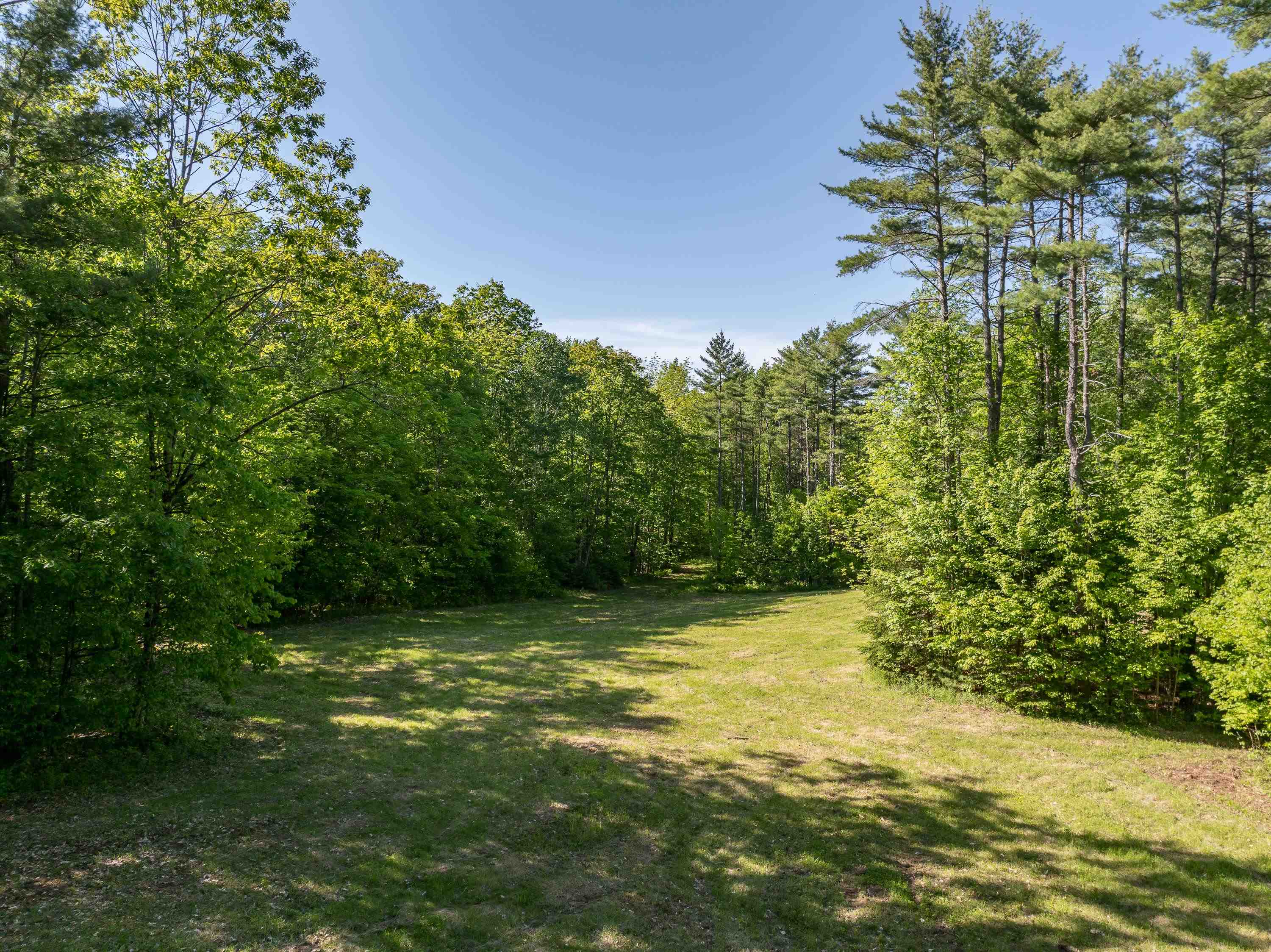 Lot 22 Rabbit Path Road Landaff, NH 03585 - Photo 12 of 19