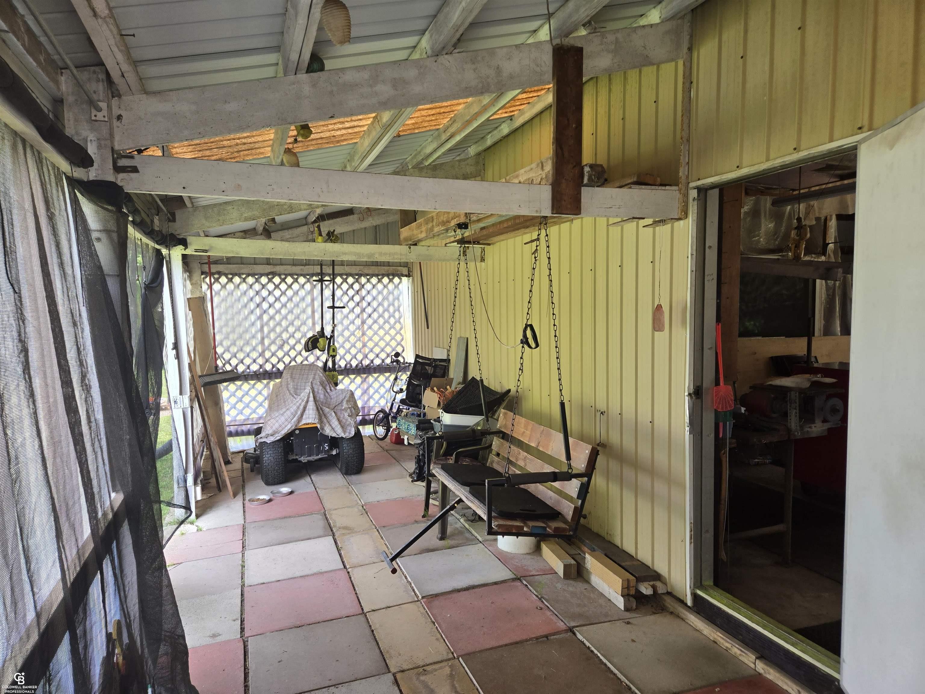 8009 Arendt Road Yale, MI 48097 - Photo 14 of 28