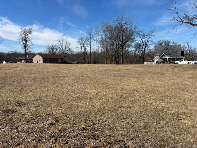 $15,000 | 1487-1488 Lake Wildwood Drive, Varna, IL 61375