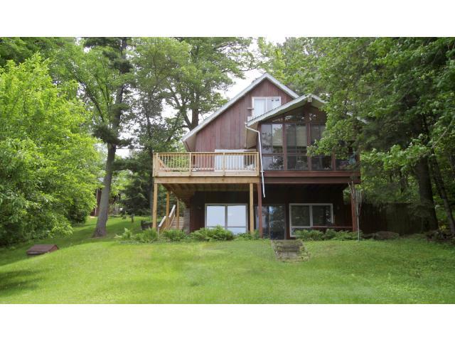 16127 Ashmun Road Brainerd, MN 56401 - Photo 1 of 1 Gallery Image 1