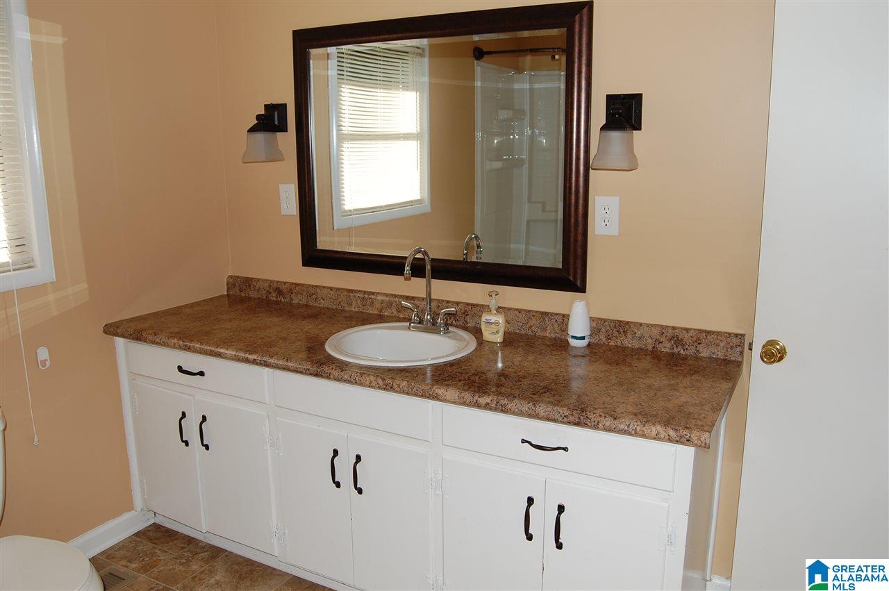 101 6th Street South Sumiton, AL 35148 - Photo 19 of 21