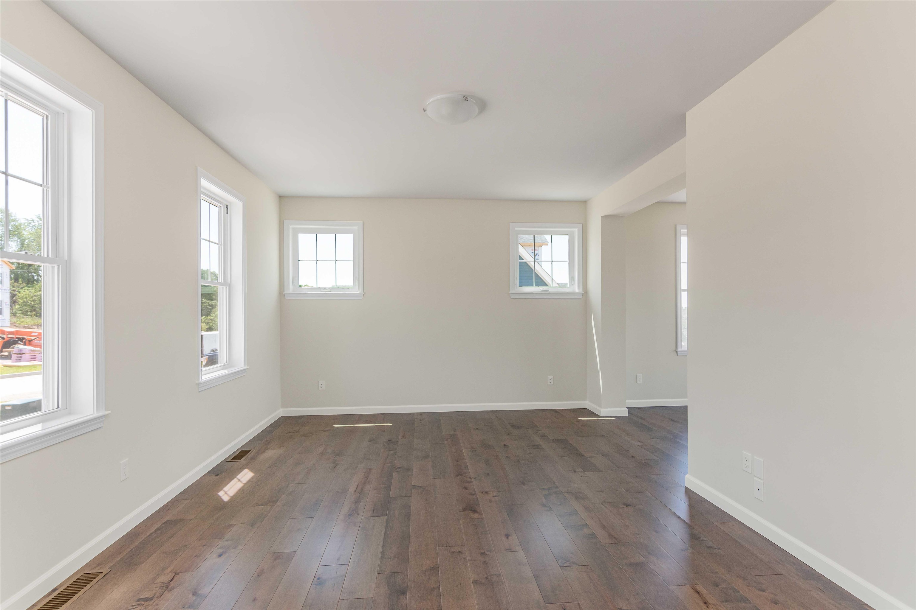 27 Maddies Way, Unit 3 Colchester, VT 05446 - Photo 12 of 40