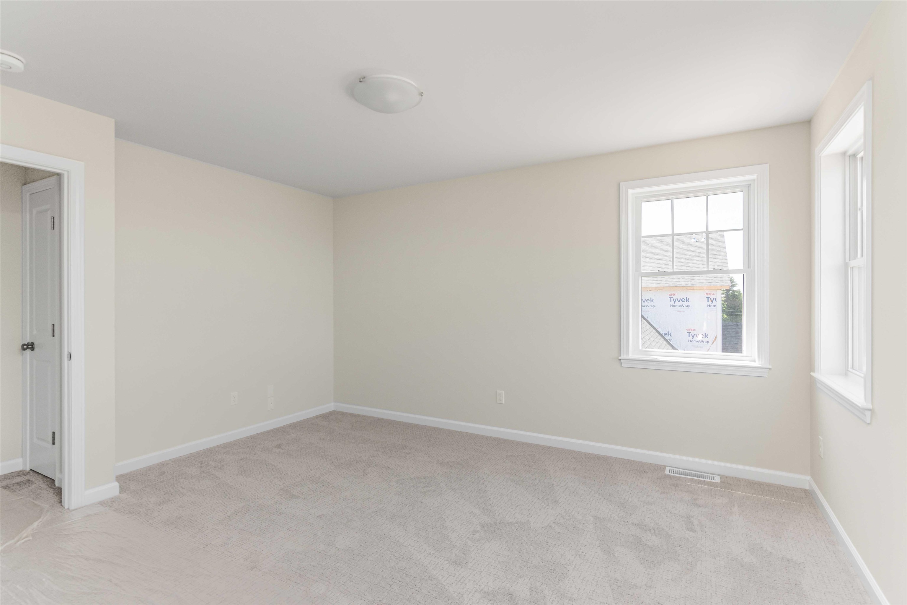 27 Maddies Way, Unit 3 Colchester, VT 05446 - Photo 13 of 40