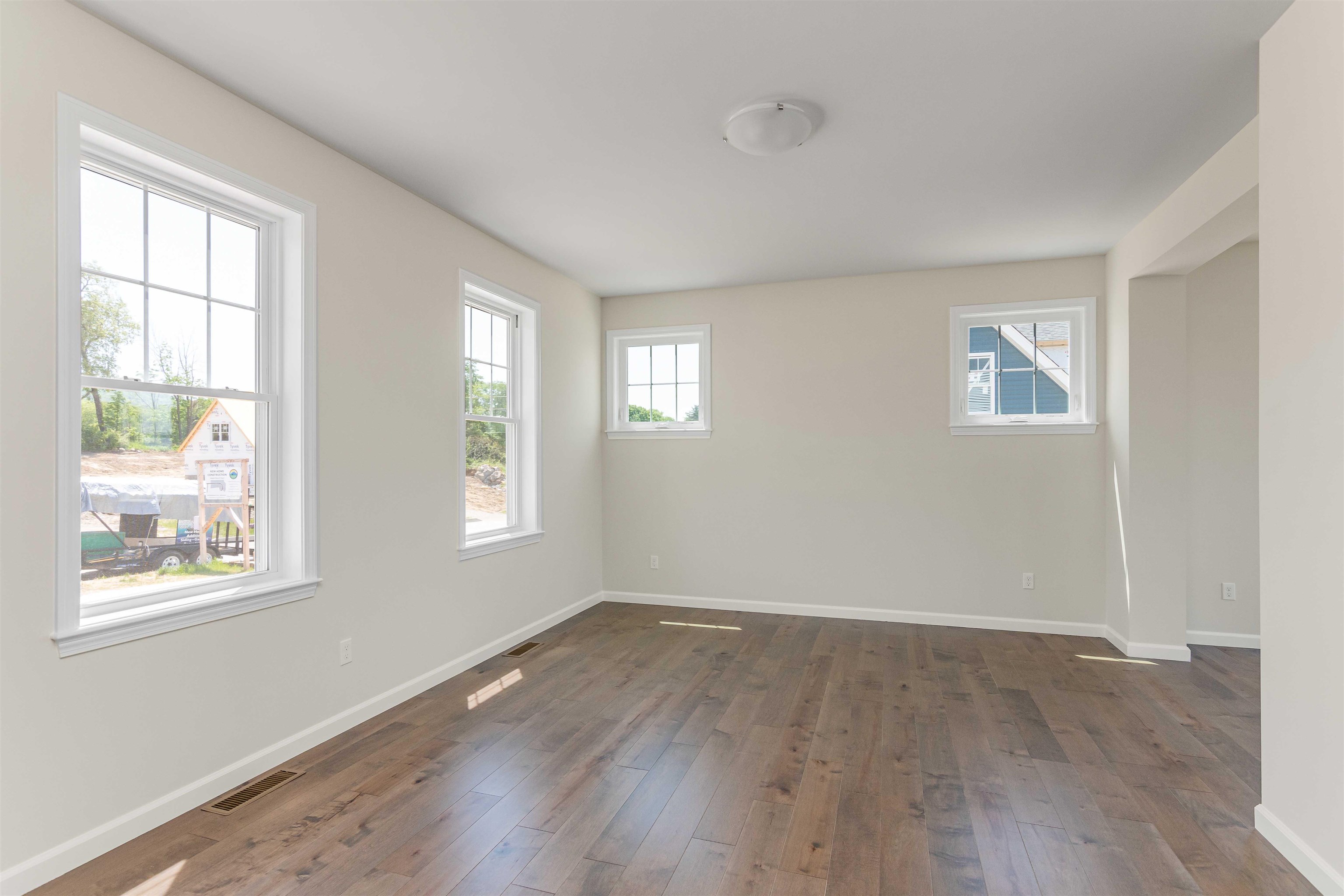 27 Maddies Way, Unit 3 Colchester, VT 05446 - Photo 14 of 40