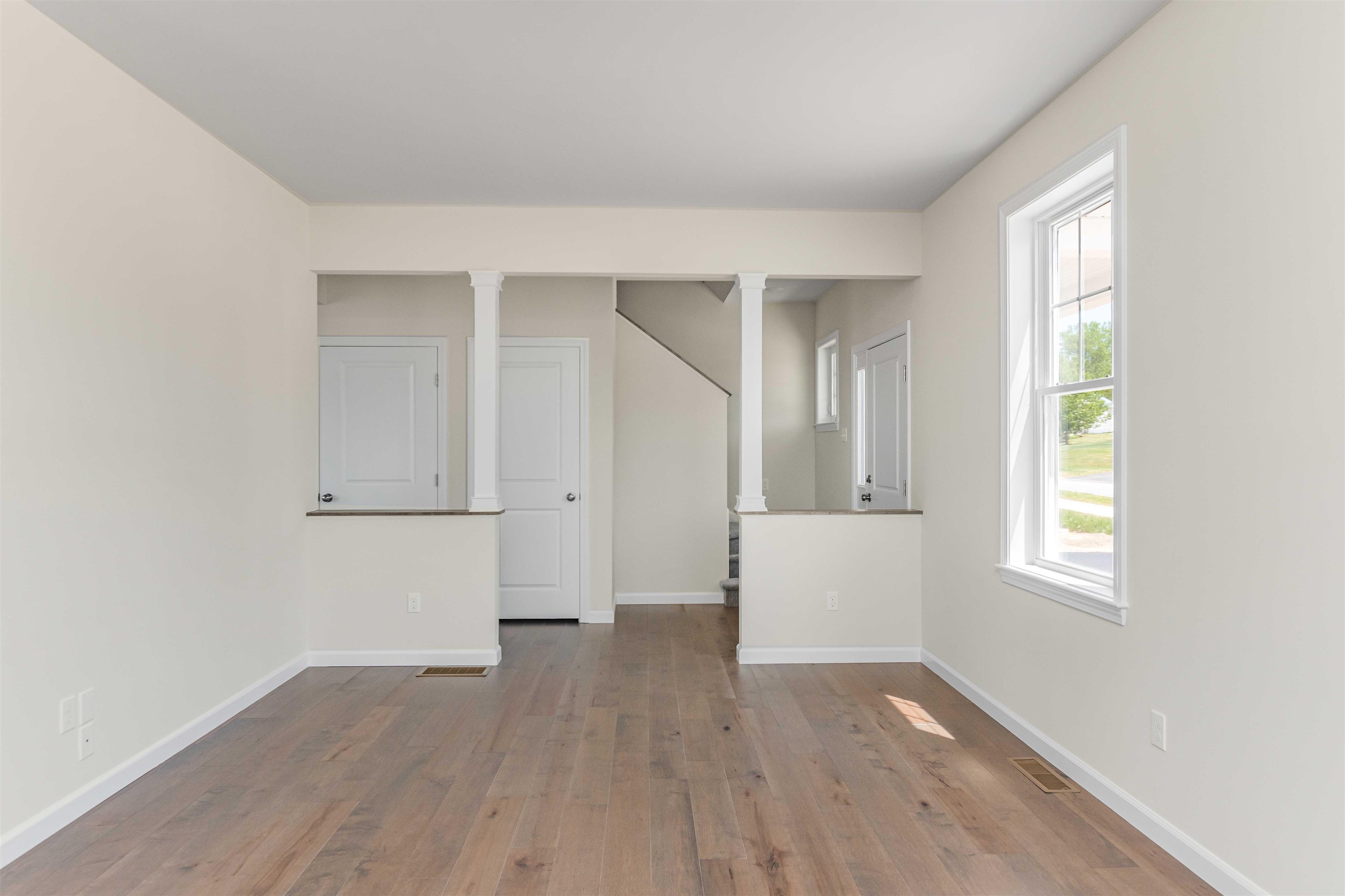 27 Maddies Way, Unit 3 Colchester, VT 05446 - Photo 15 of 40