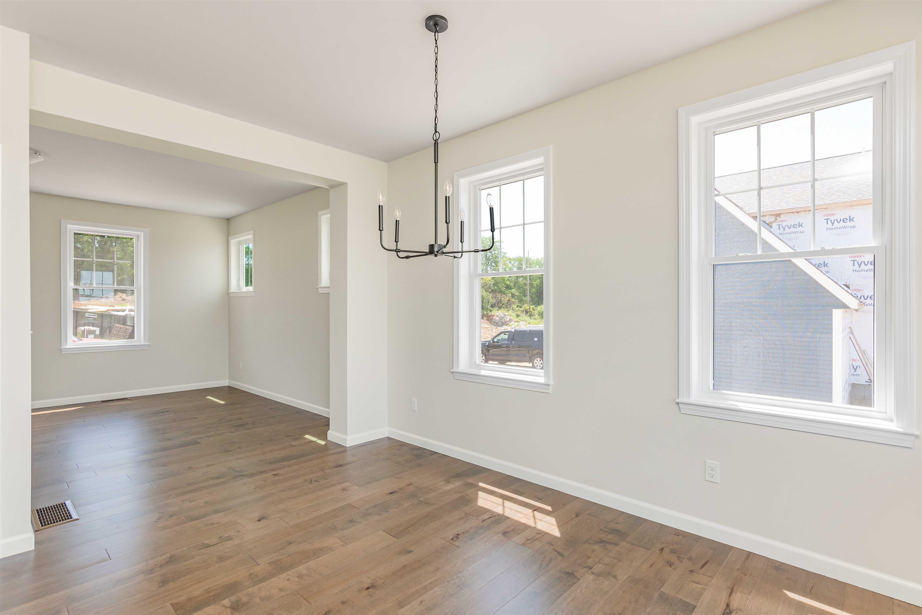 27 Maddies Way, Unit 3 Colchester, VT 05446 - Photo 20 of 40