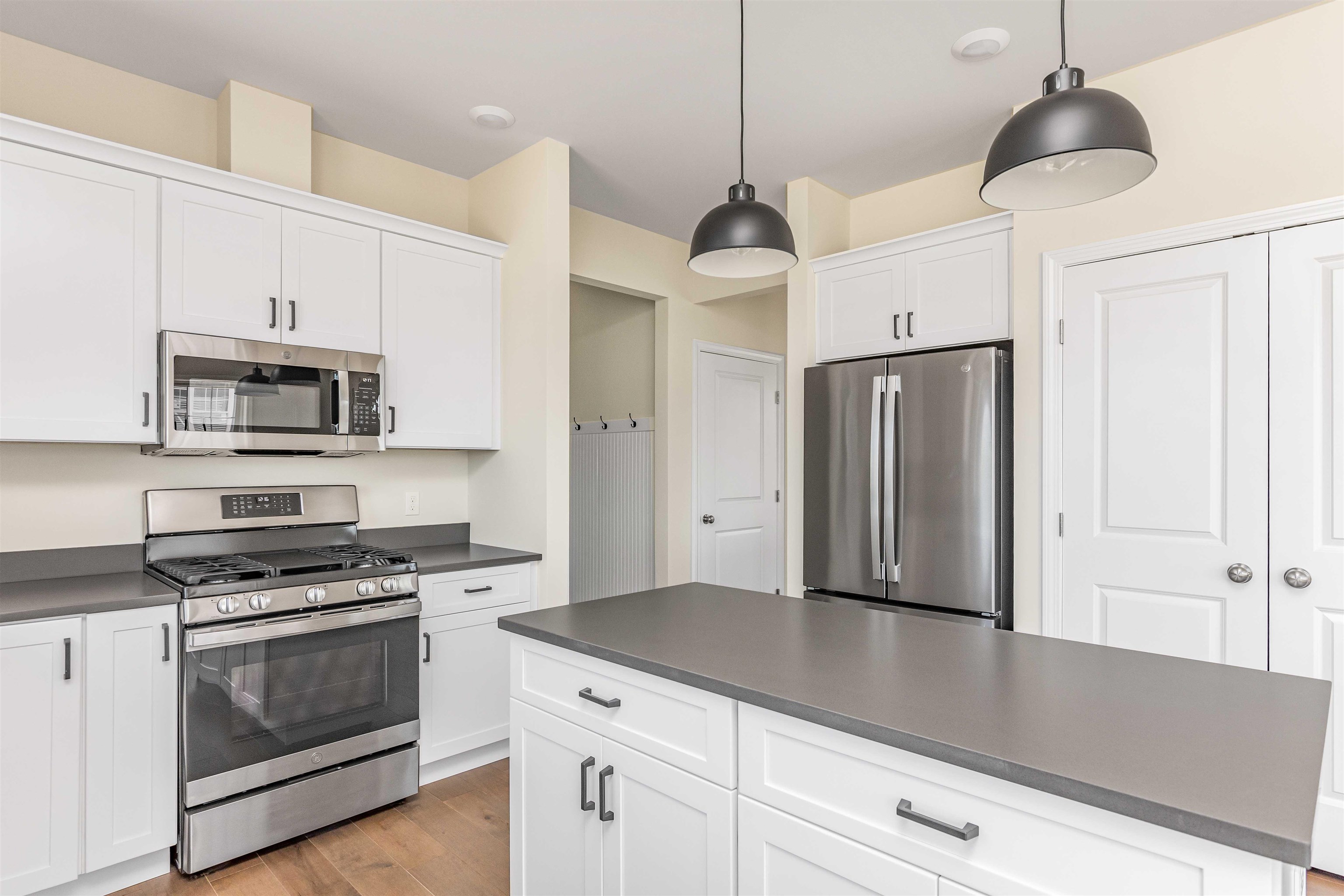 27 Maddies Way, Unit 3 Colchester, VT 05446 - Photo 21 of 40