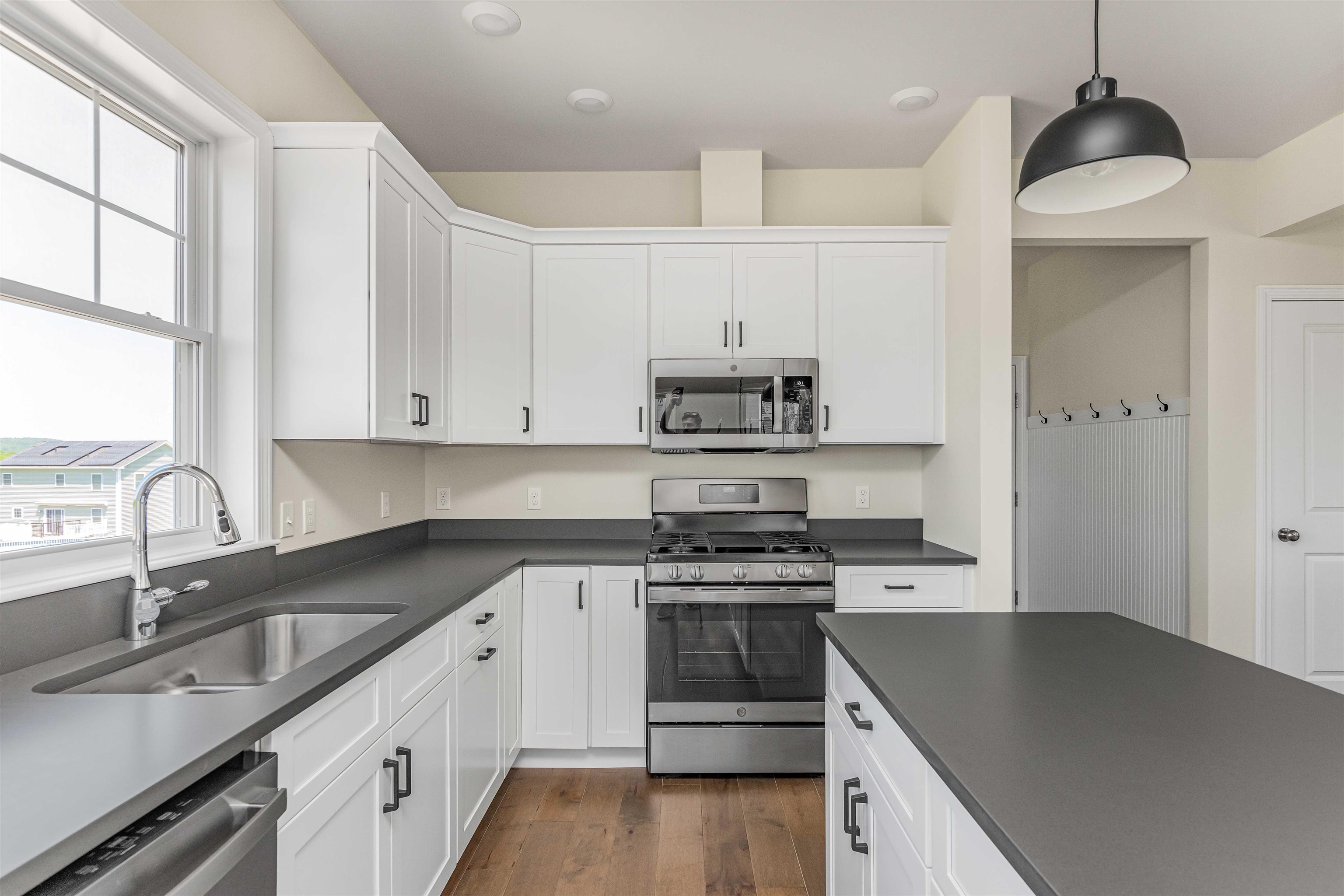 27 Maddies Way, Unit 3 Colchester, VT 05446 - Photo 23 of 40