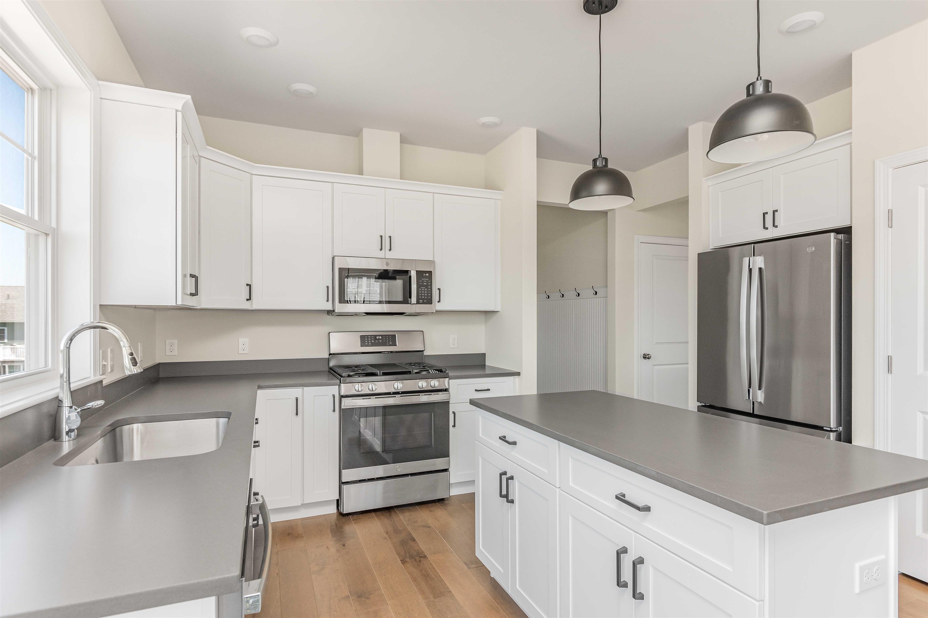 27 Maddies Way, Unit 3 Colchester, VT 05446 - Photo 26 of 40