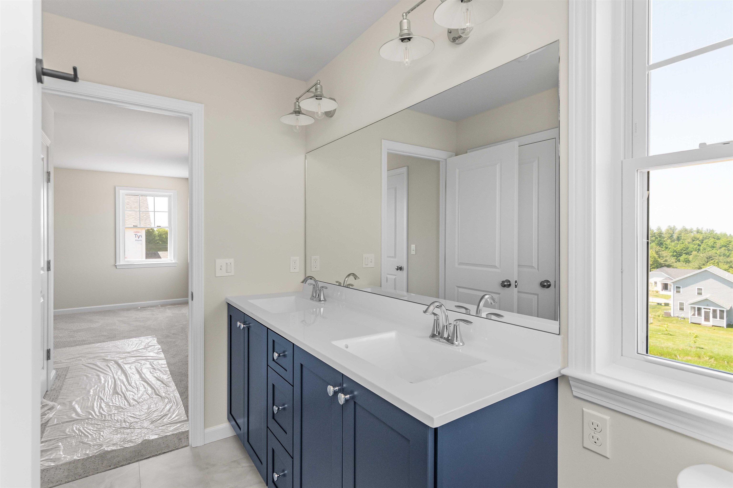 27 Maddies Way, Unit 3 Colchester, VT 05446 - Photo 35 of 40