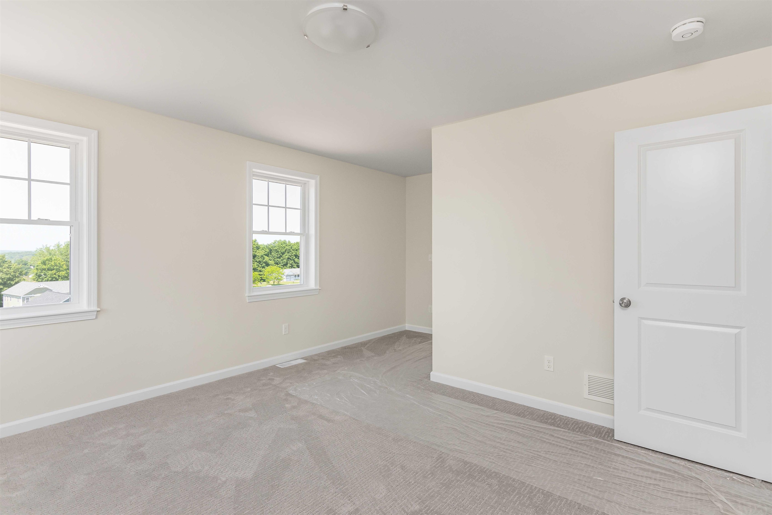 27 Maddies Way, Unit 3 Colchester, VT 05446 - Photo 38 of 40