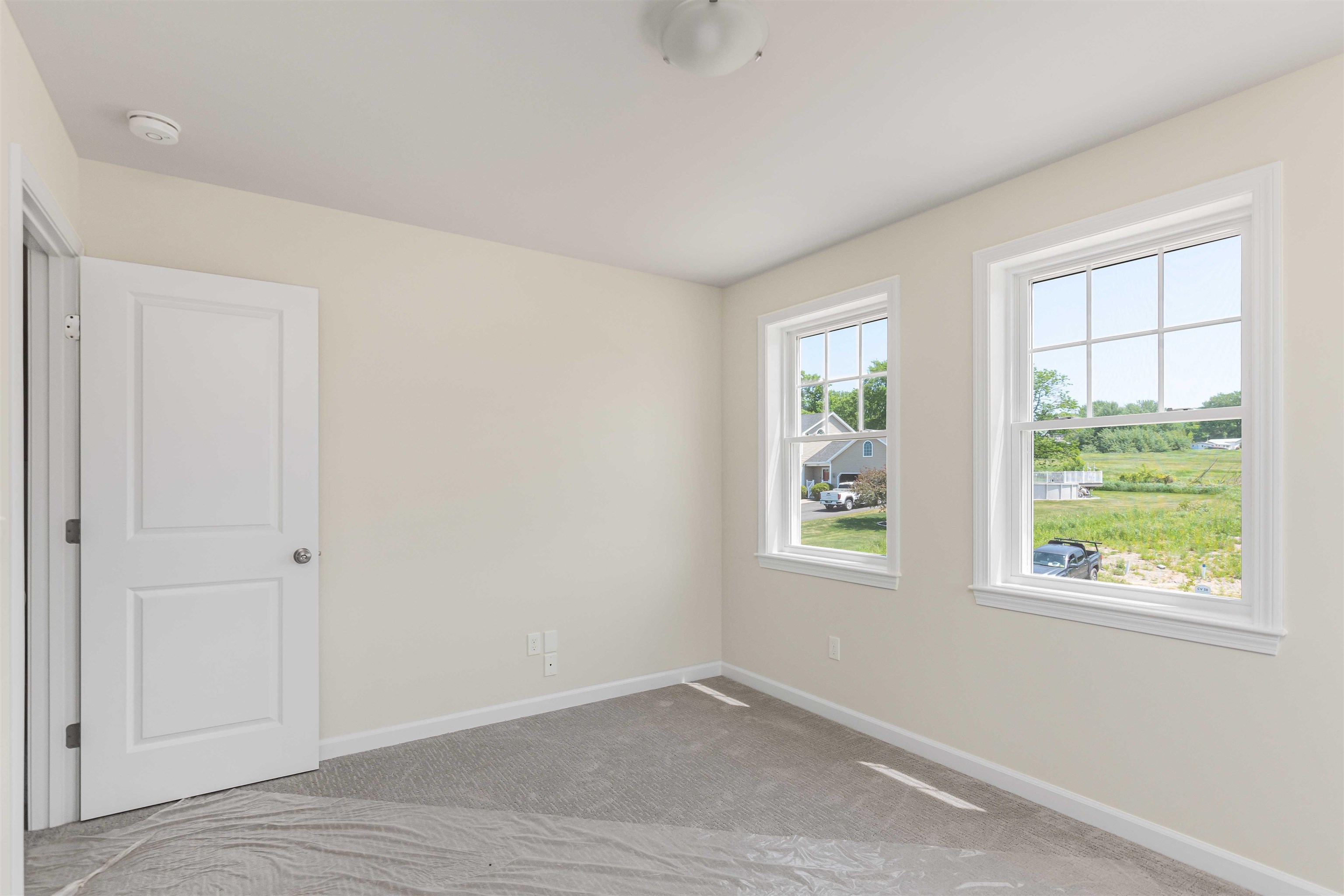 27 Maddies Way, Unit 3 Colchester, VT 05446 - Photo 39 of 40