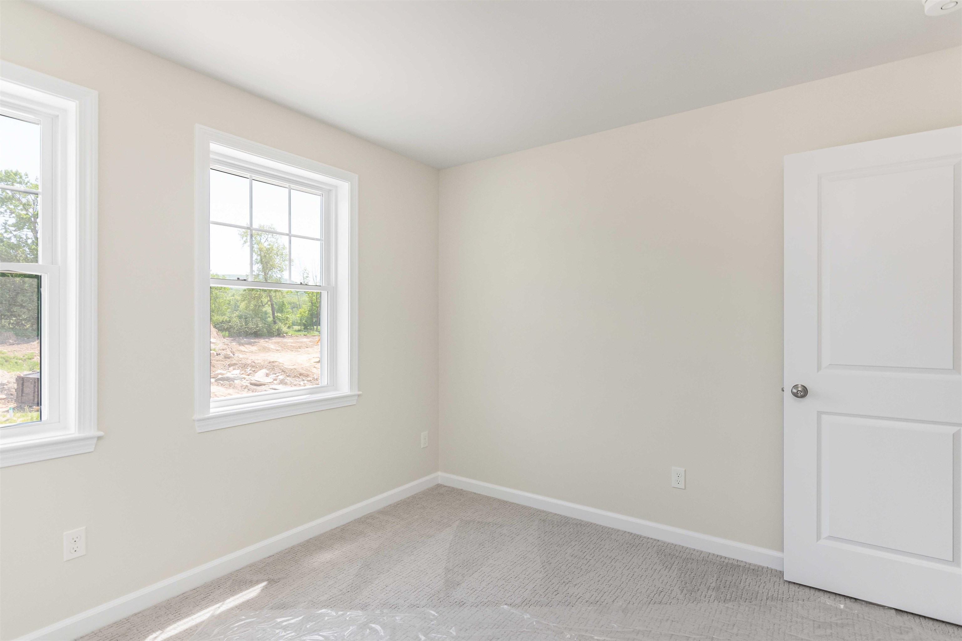 27 Maddies Way, Unit 3 Colchester, VT 05446 - Photo 4 of 40