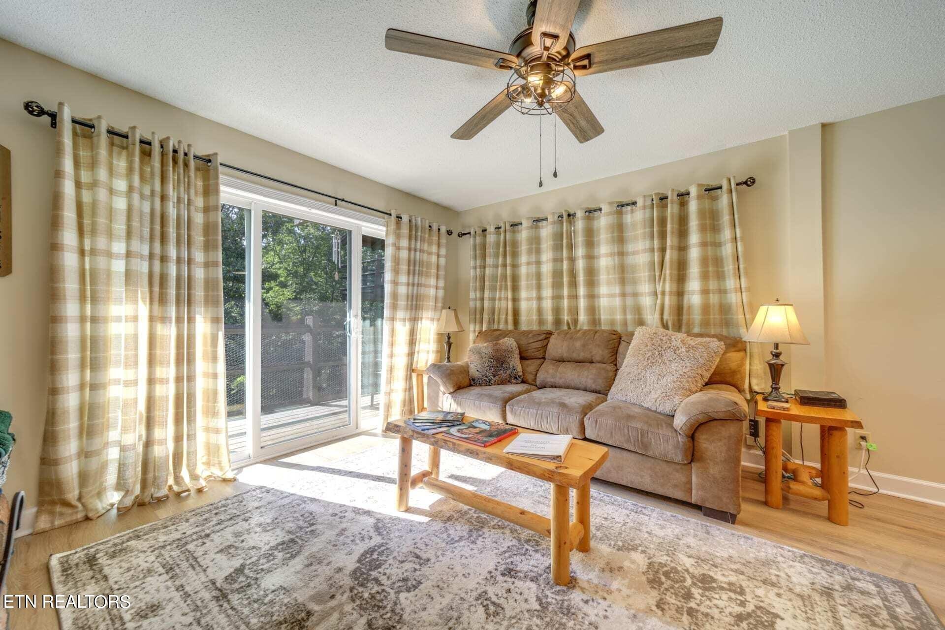 1081 Cove Road, Unit 814 Sevierville, TN 37876 - Photo 2 of 26 Gallery Image 2