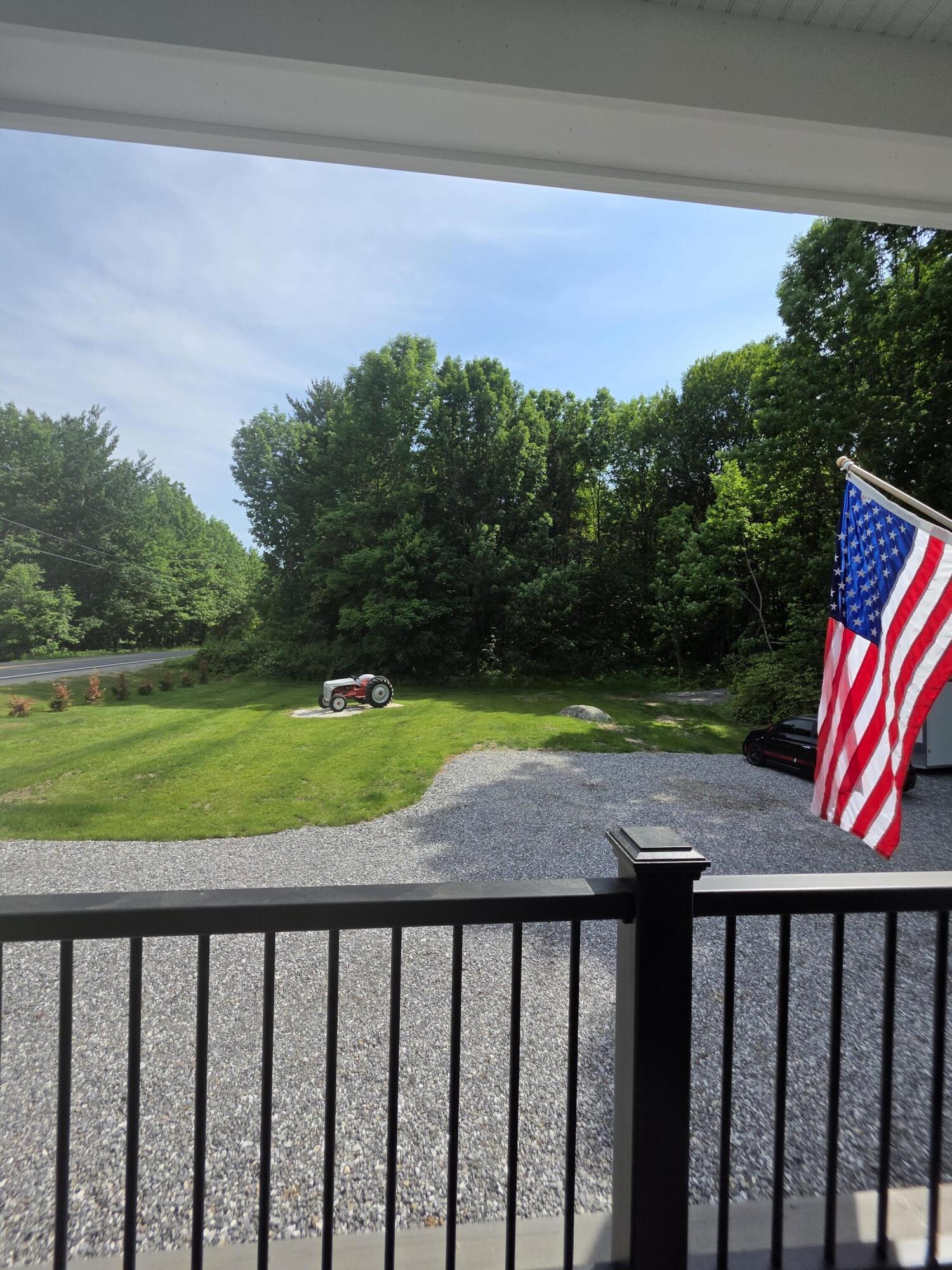 1288 Litchfield Road Bowdoin, ME 04287 - Photo 18 of 55