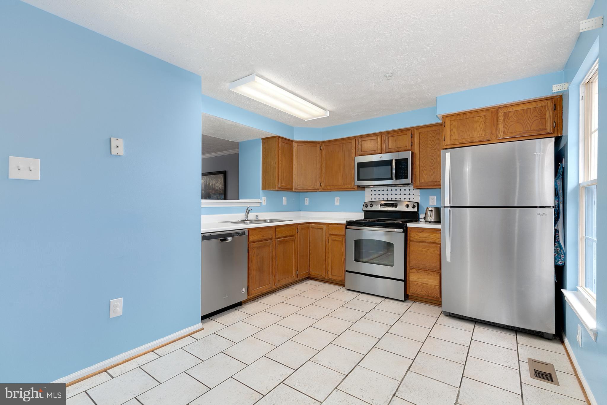 6054 Weekend Way, Unit G37 Columbia, MD 21044 - Photo 11 of 27