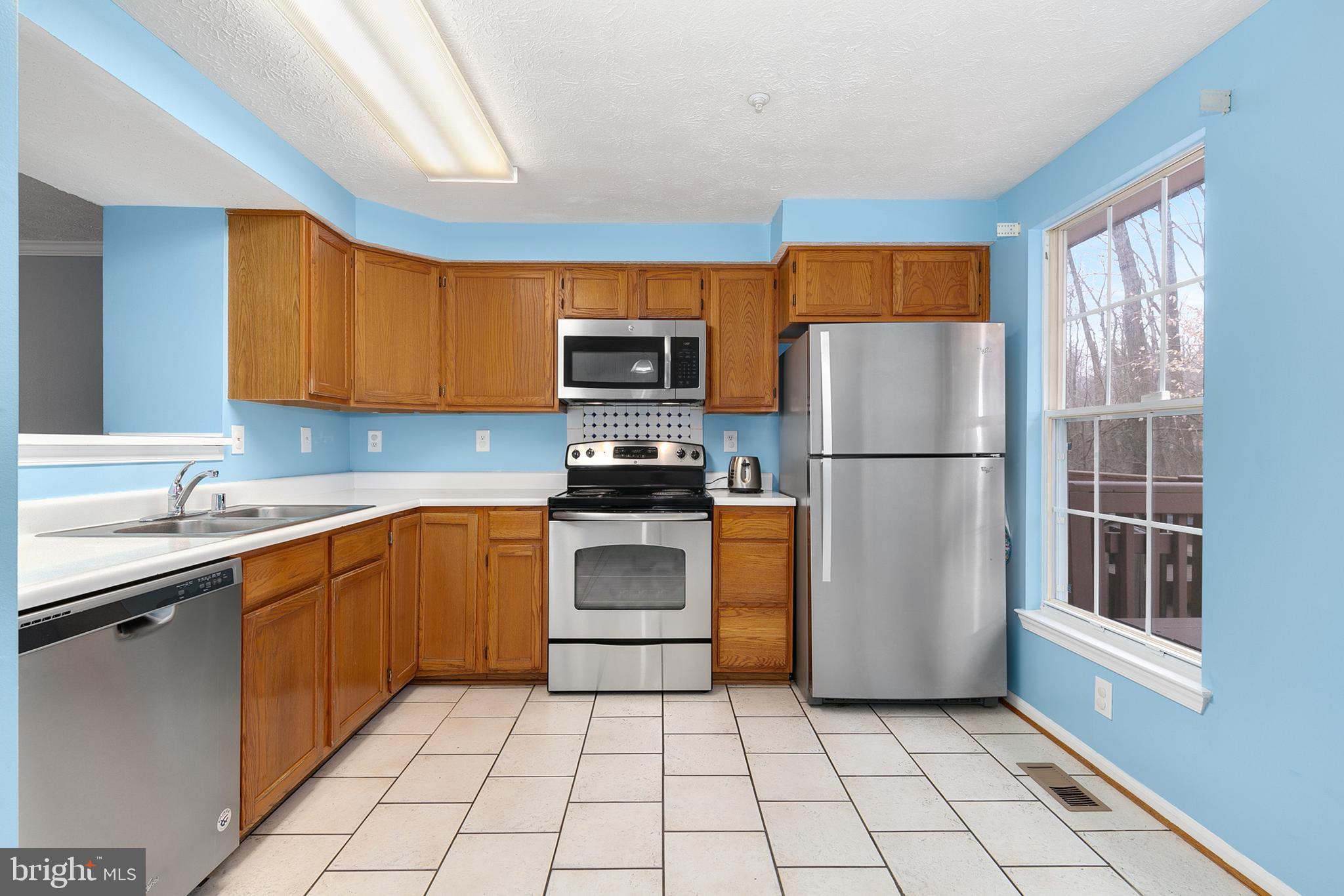 6054 Weekend Way, Unit G37 Columbia, MD 21044 - Photo 12 of 27