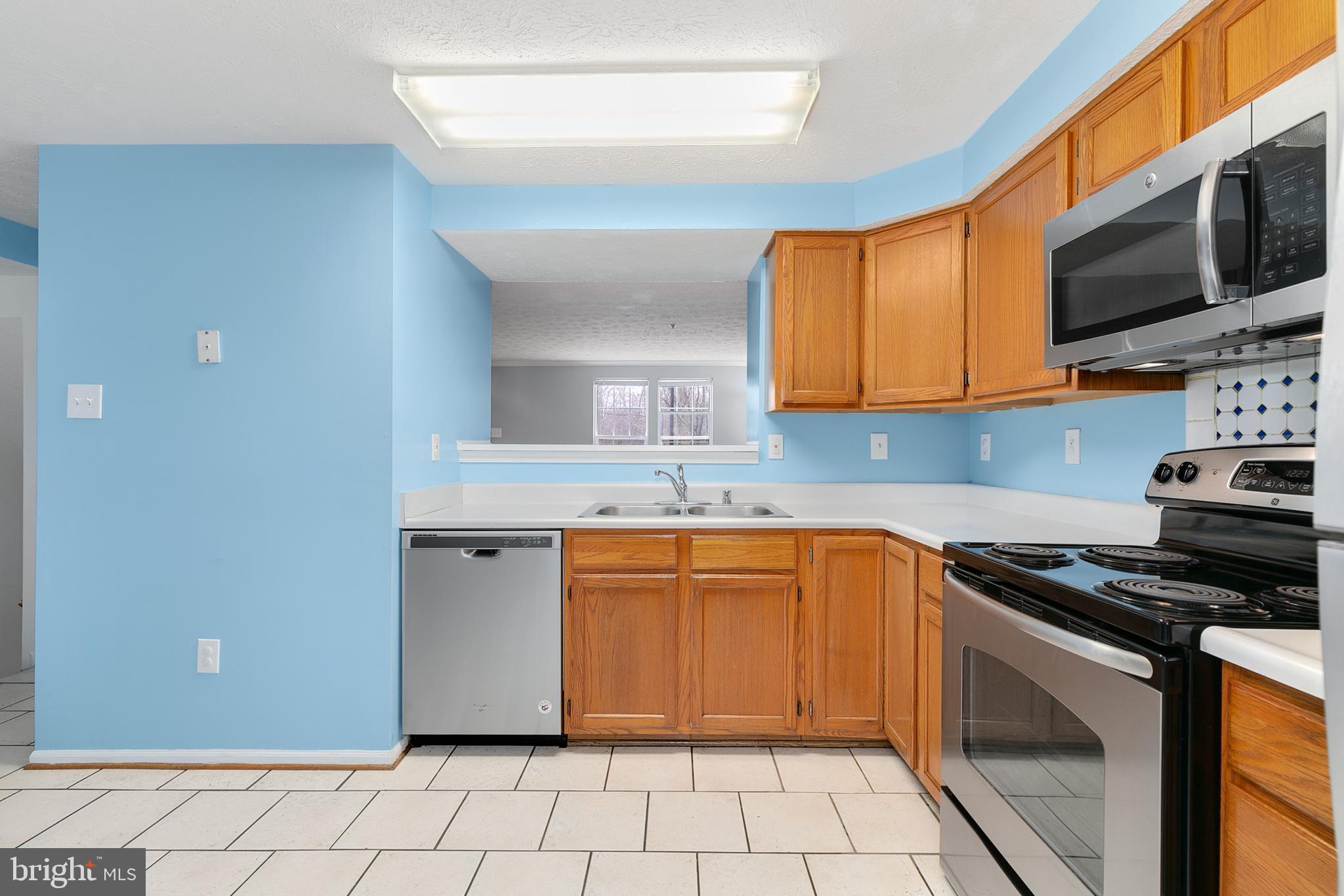 6054 Weekend Way, Unit G37 Columbia, MD 21044 - Photo 13 of 27