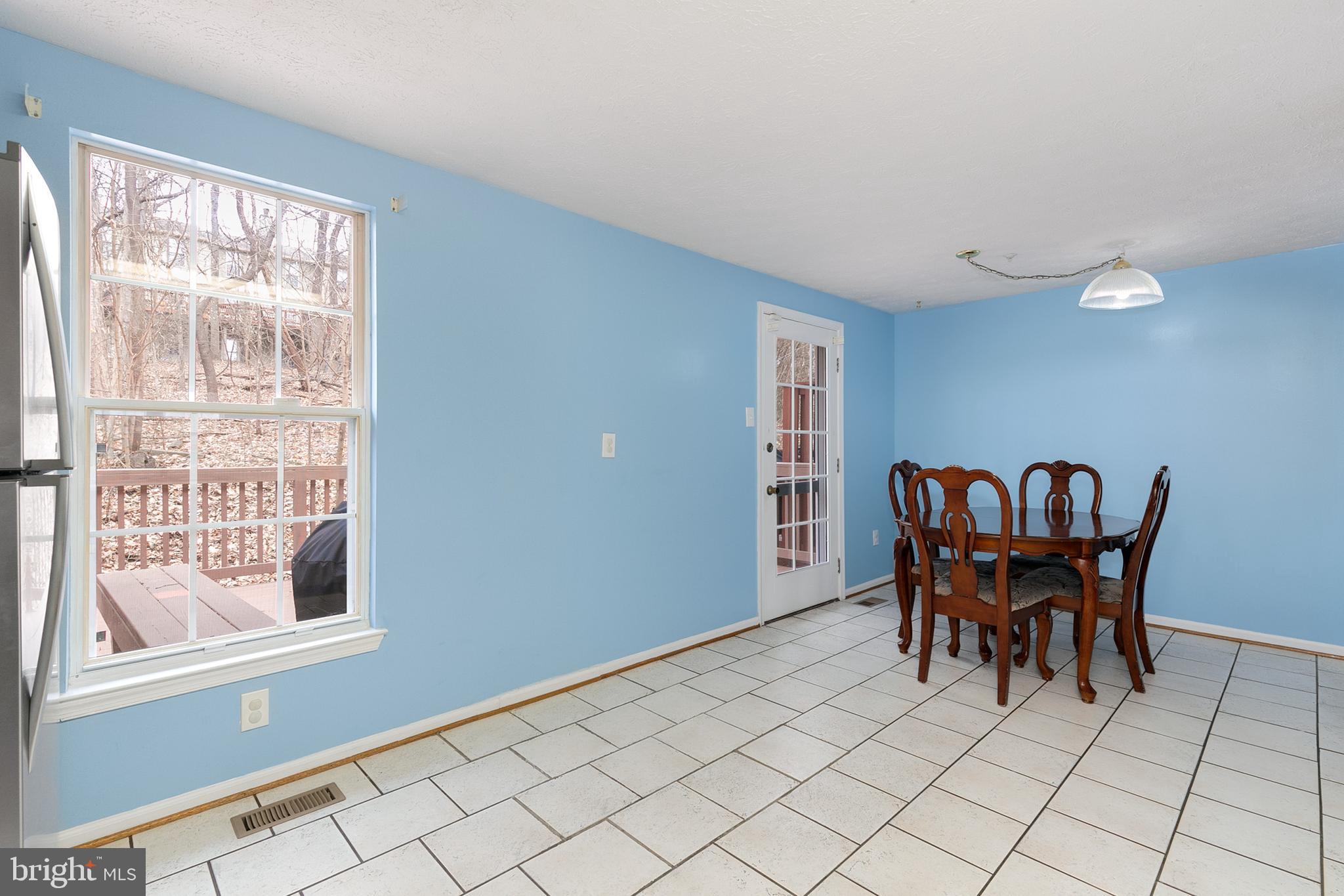 6054 Weekend Way, Unit G37 Columbia, MD 21044 - Photo 14 of 27