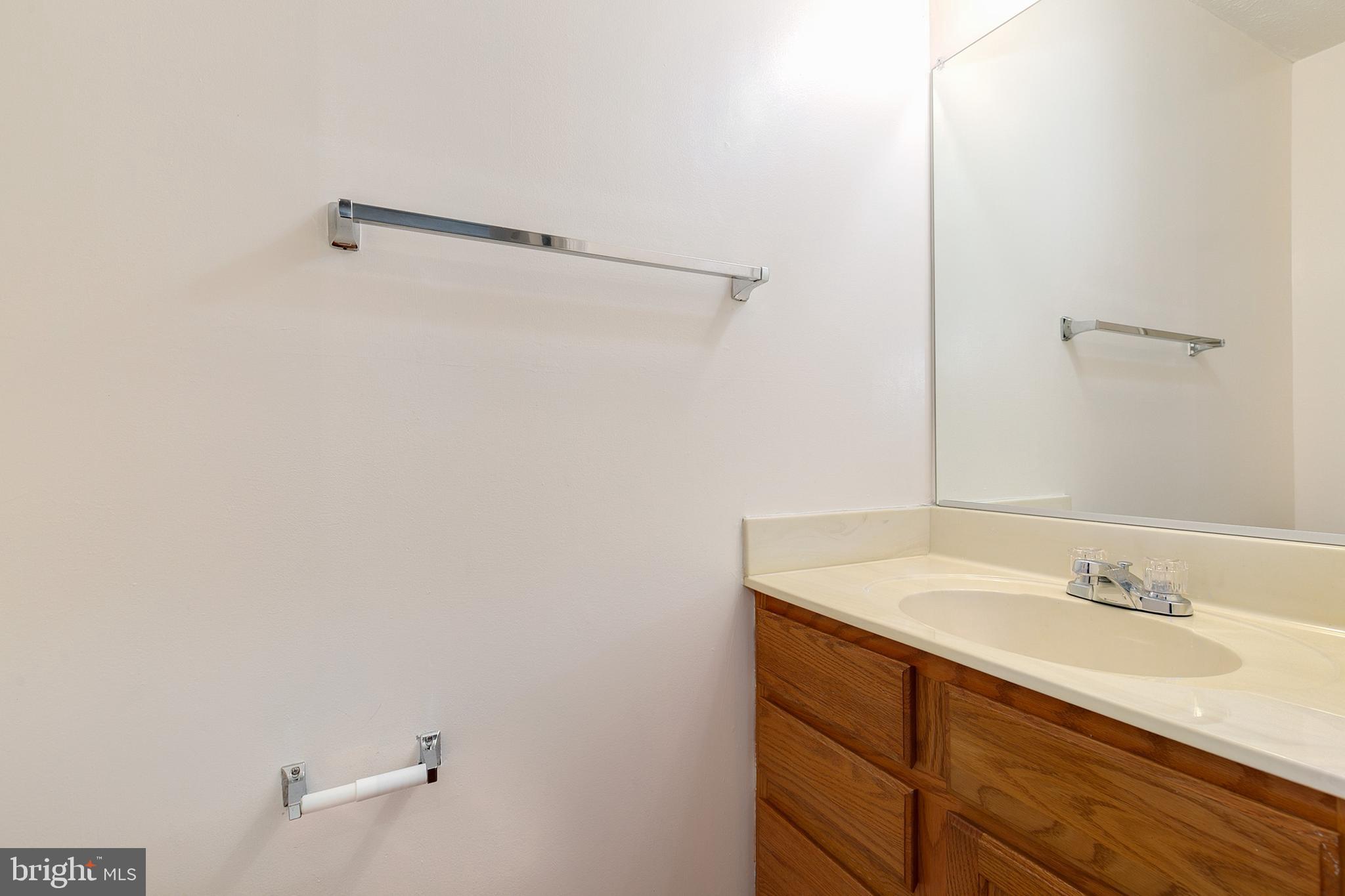 6054 Weekend Way, Unit G37 Columbia, MD 21044 - Photo 15 of 27