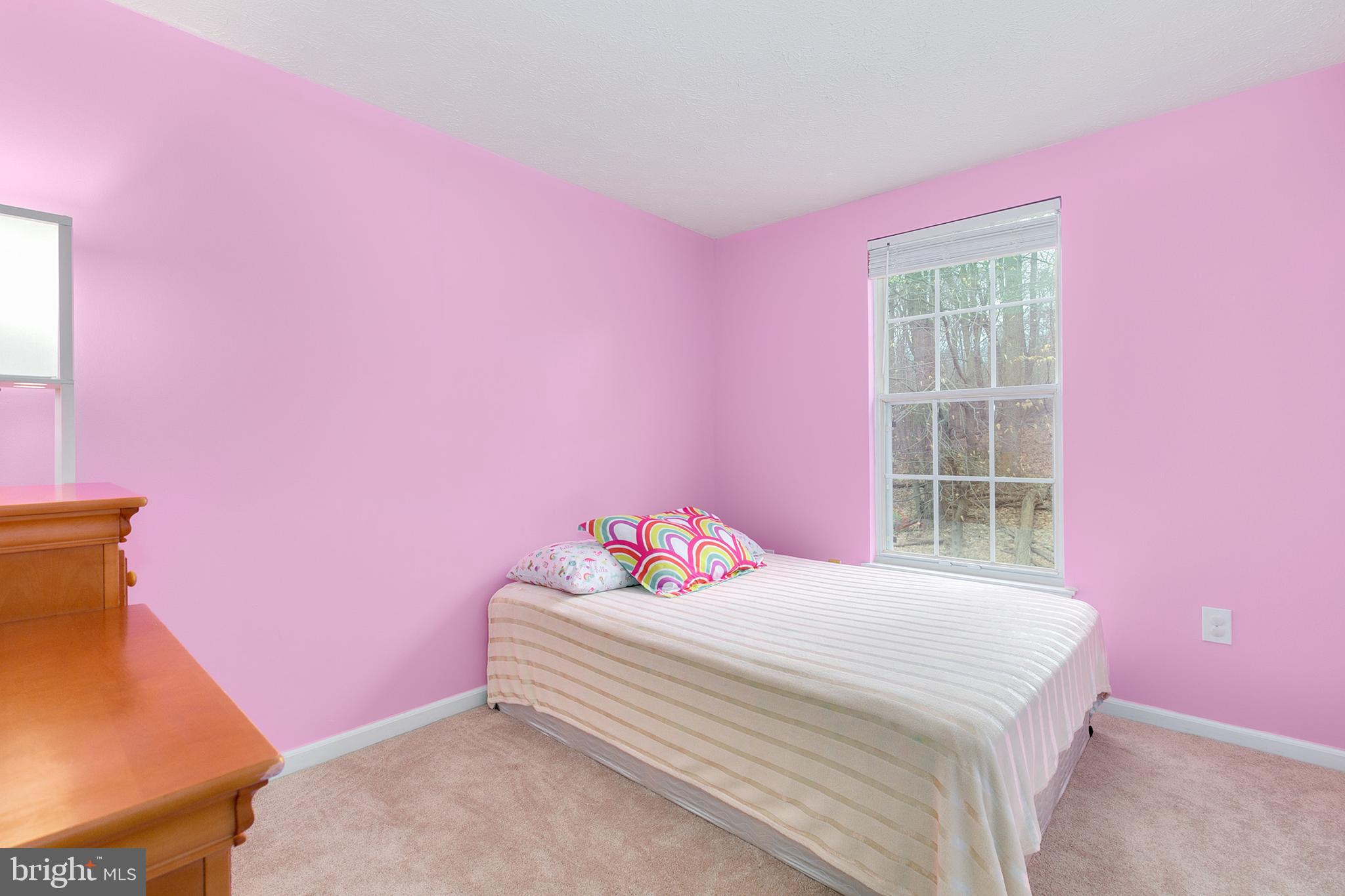 6054 Weekend Way, Unit G37 Columbia, MD 21044 - Photo 16 of 27