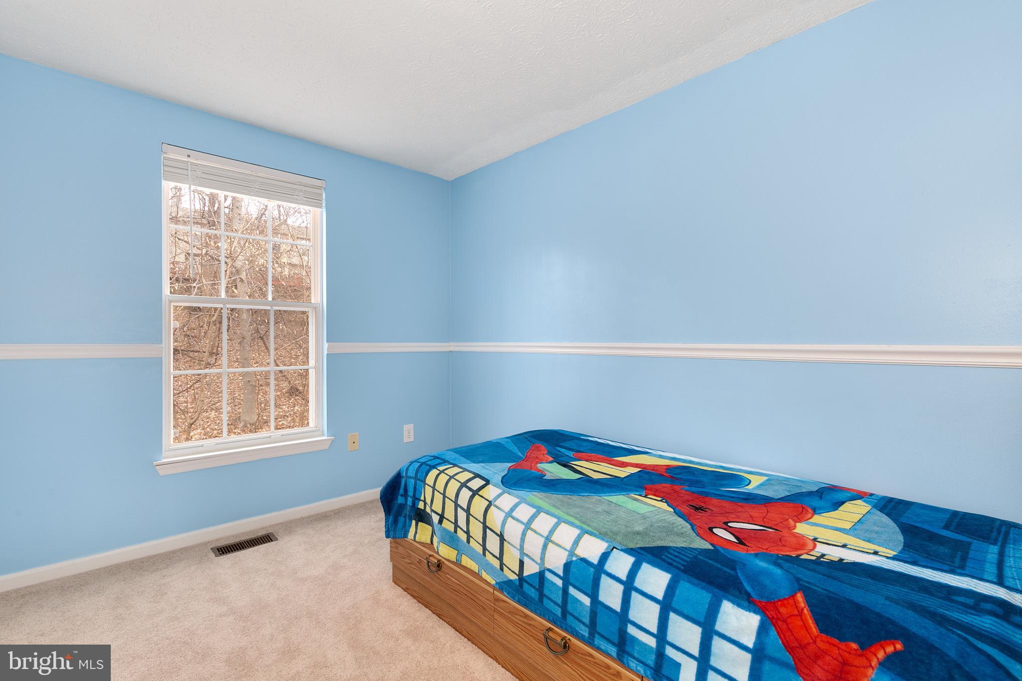 6054 Weekend Way, Unit G37 Columbia, MD 21044 - Photo 17 of 27