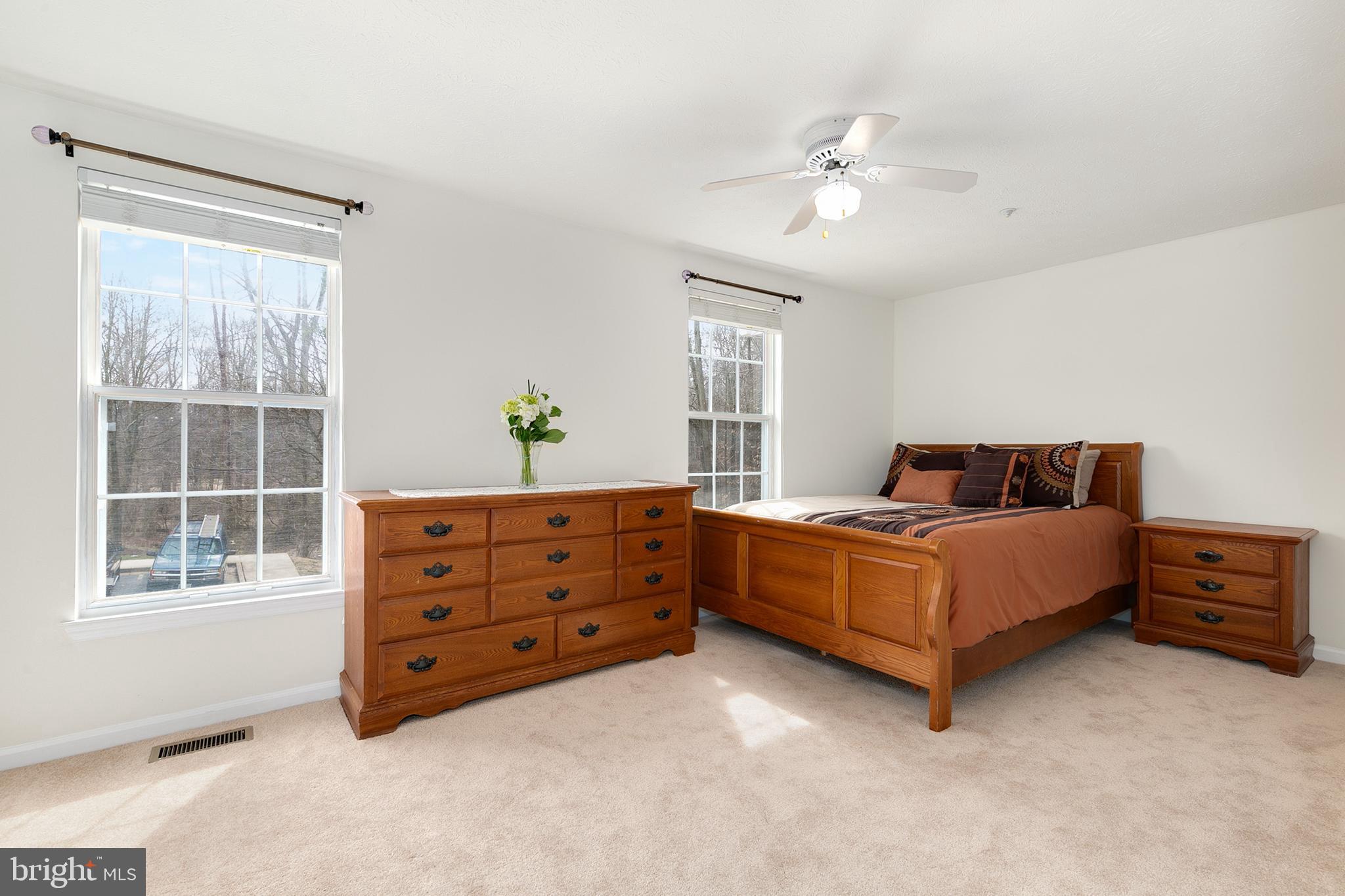 6054 Weekend Way, Unit G37 Columbia, MD 21044 - Photo 19 of 27