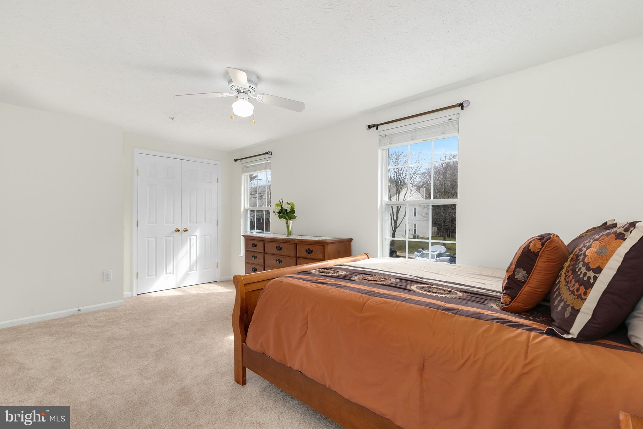 6054 Weekend Way, Unit G37 Columbia, MD 21044 - Photo 20 of 27