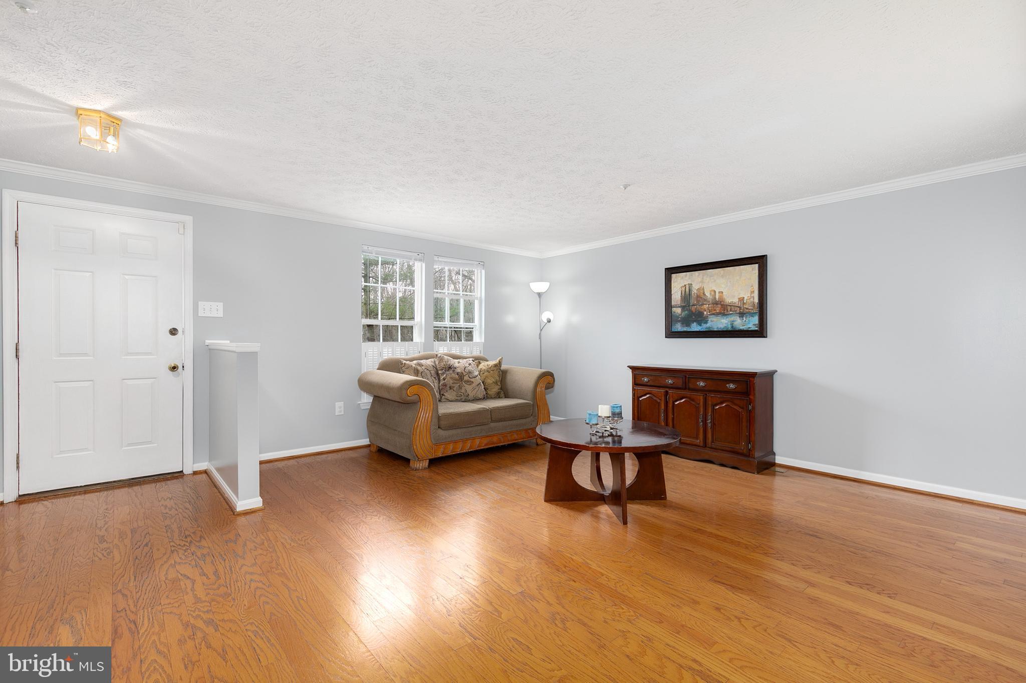 6054 Weekend Way, Unit G37 Columbia, MD 21044 - Photo 3 of 27