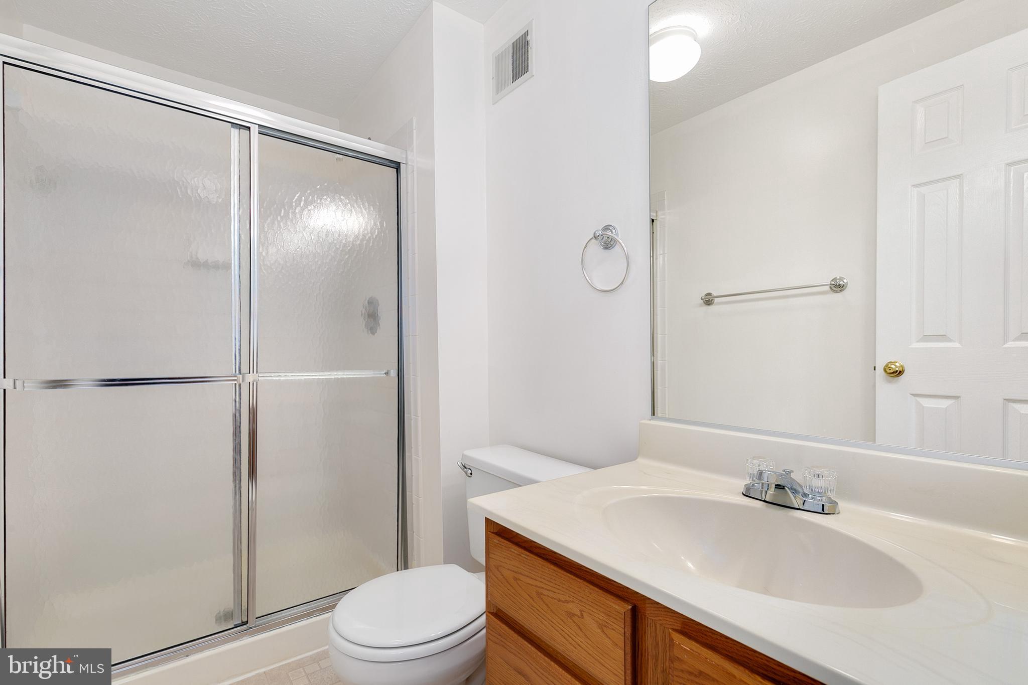 6054 Weekend Way, Unit G37 Columbia, MD 21044 - Photo 21 of 27