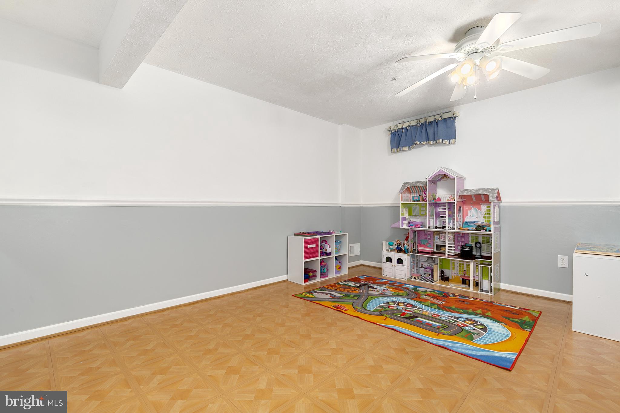 6054 Weekend Way, Unit G37 Columbia, MD 21044 - Photo 22 of 27