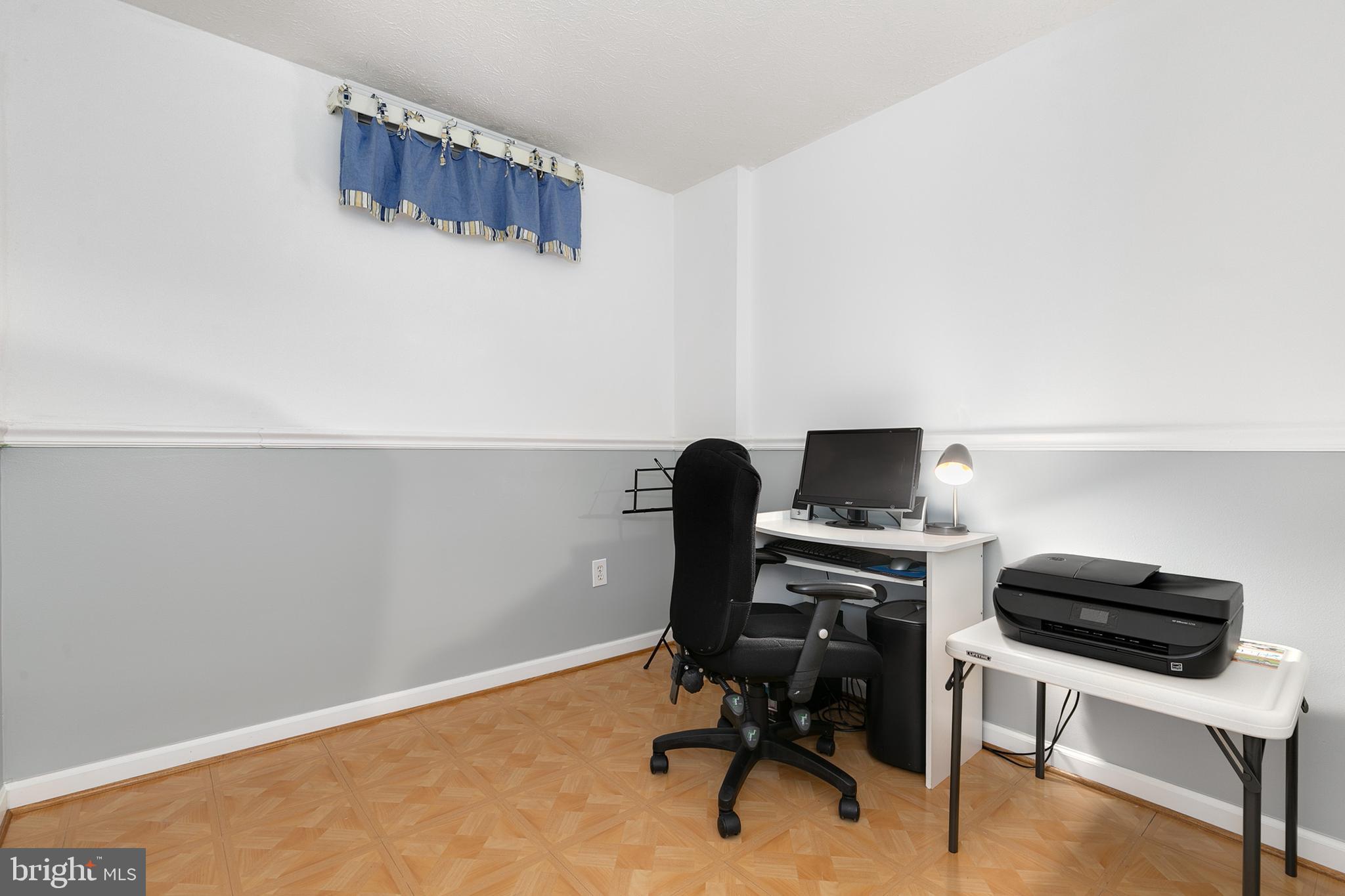 6054 Weekend Way, Unit G37 Columbia, MD 21044 - Photo 23 of 27