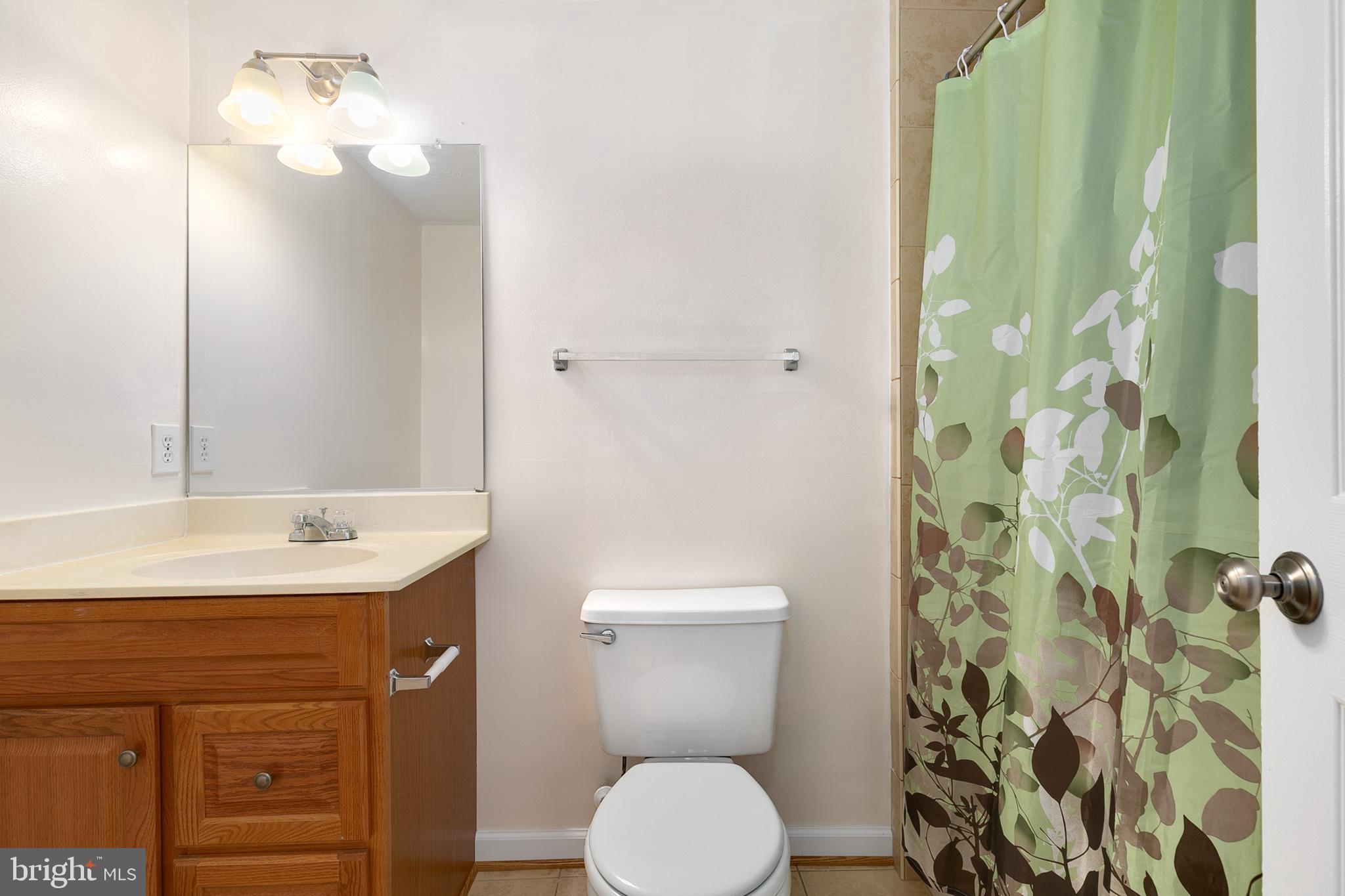 6054 Weekend Way, Unit G37 Columbia, MD 21044 - Photo 24 of 27