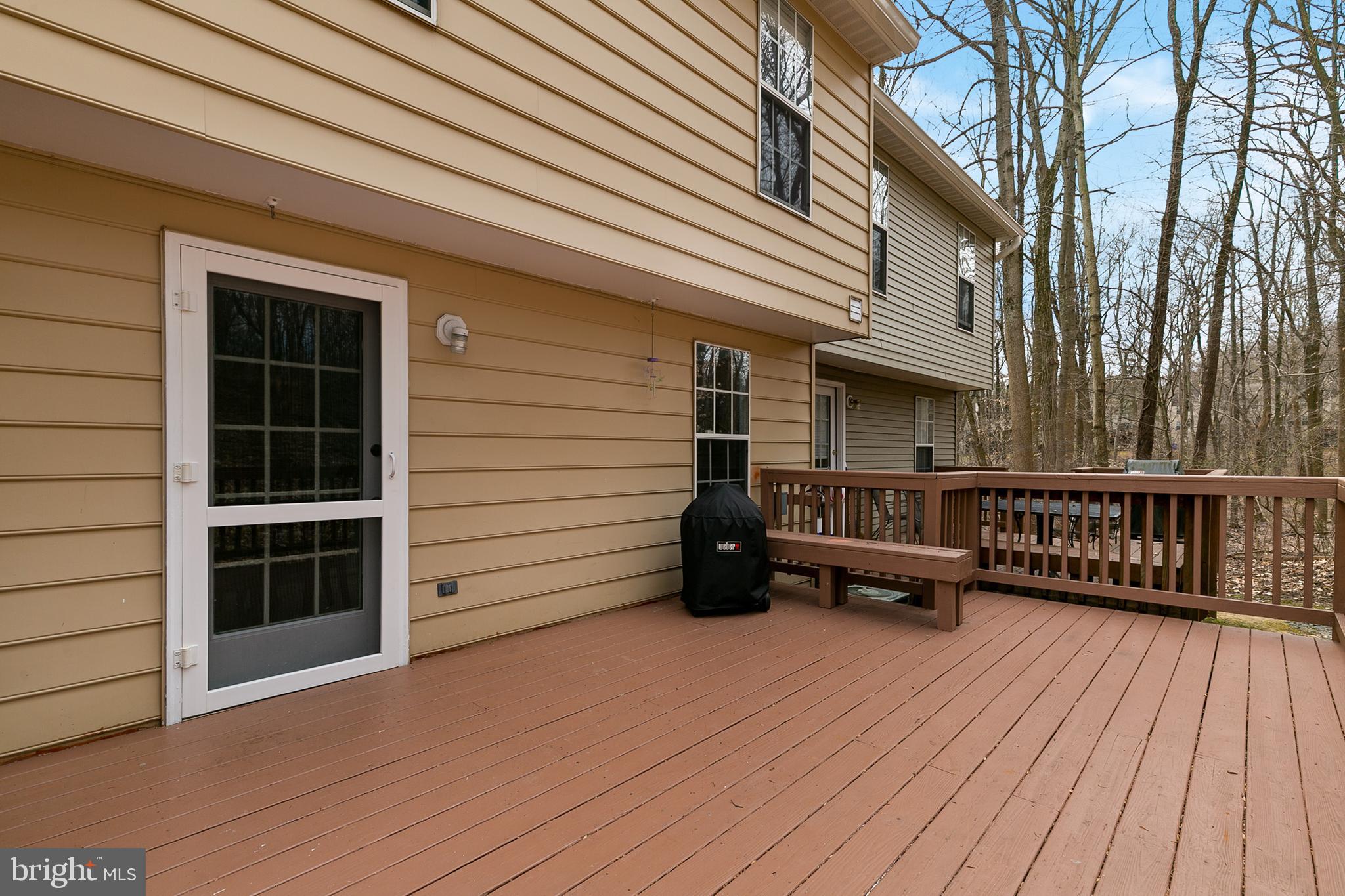 6054 Weekend Way, Unit G37 Columbia, MD 21044 - Photo 26 of 27