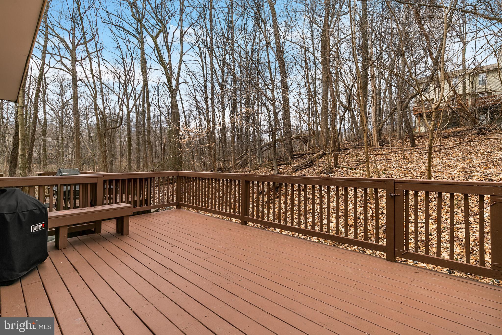 6054 Weekend Way, Unit G37 Columbia, MD 21044 - Photo 27 of 27