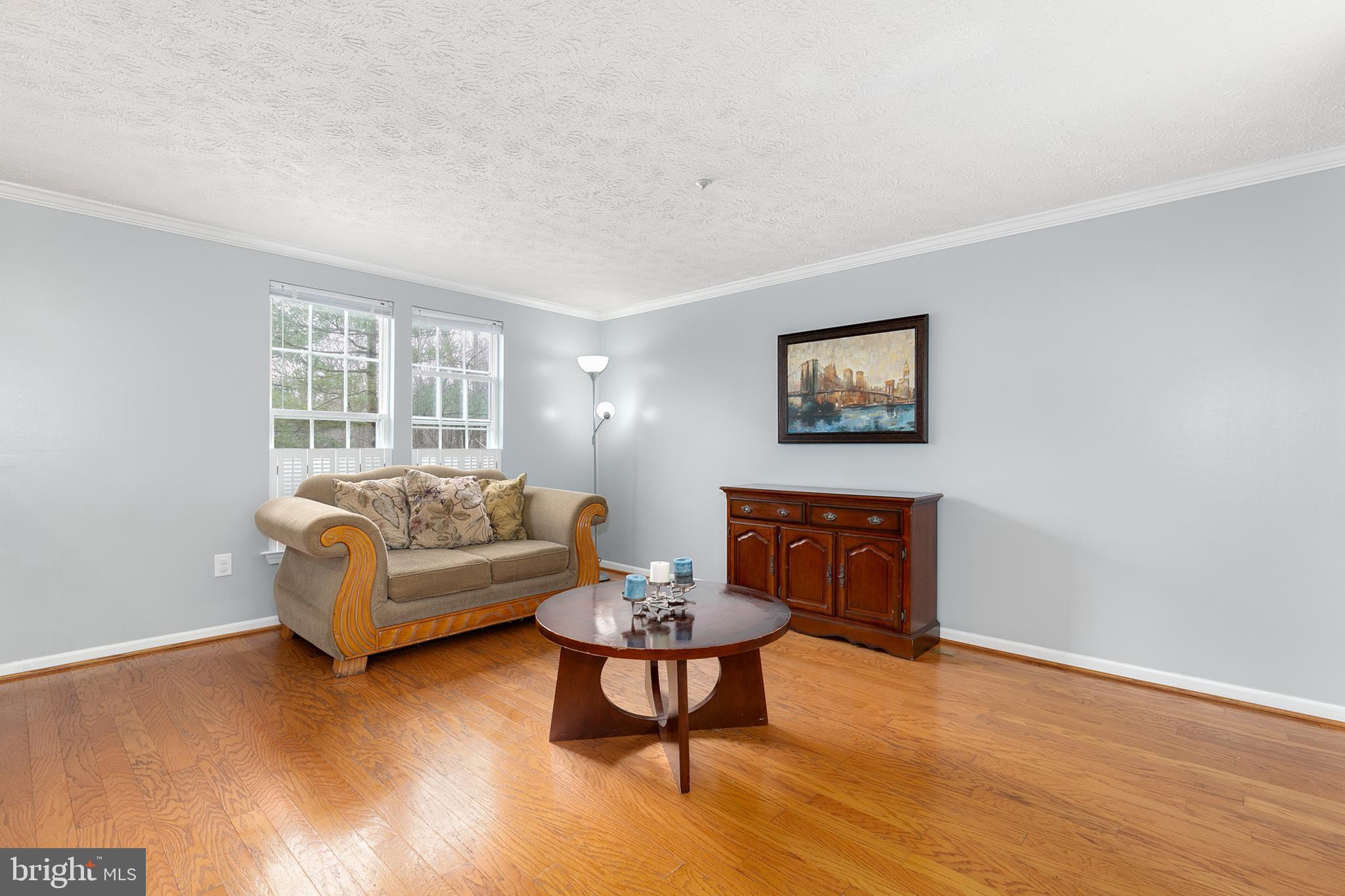 6054 Weekend Way, Unit G37 Columbia, MD 21044 - Photo 4 of 27