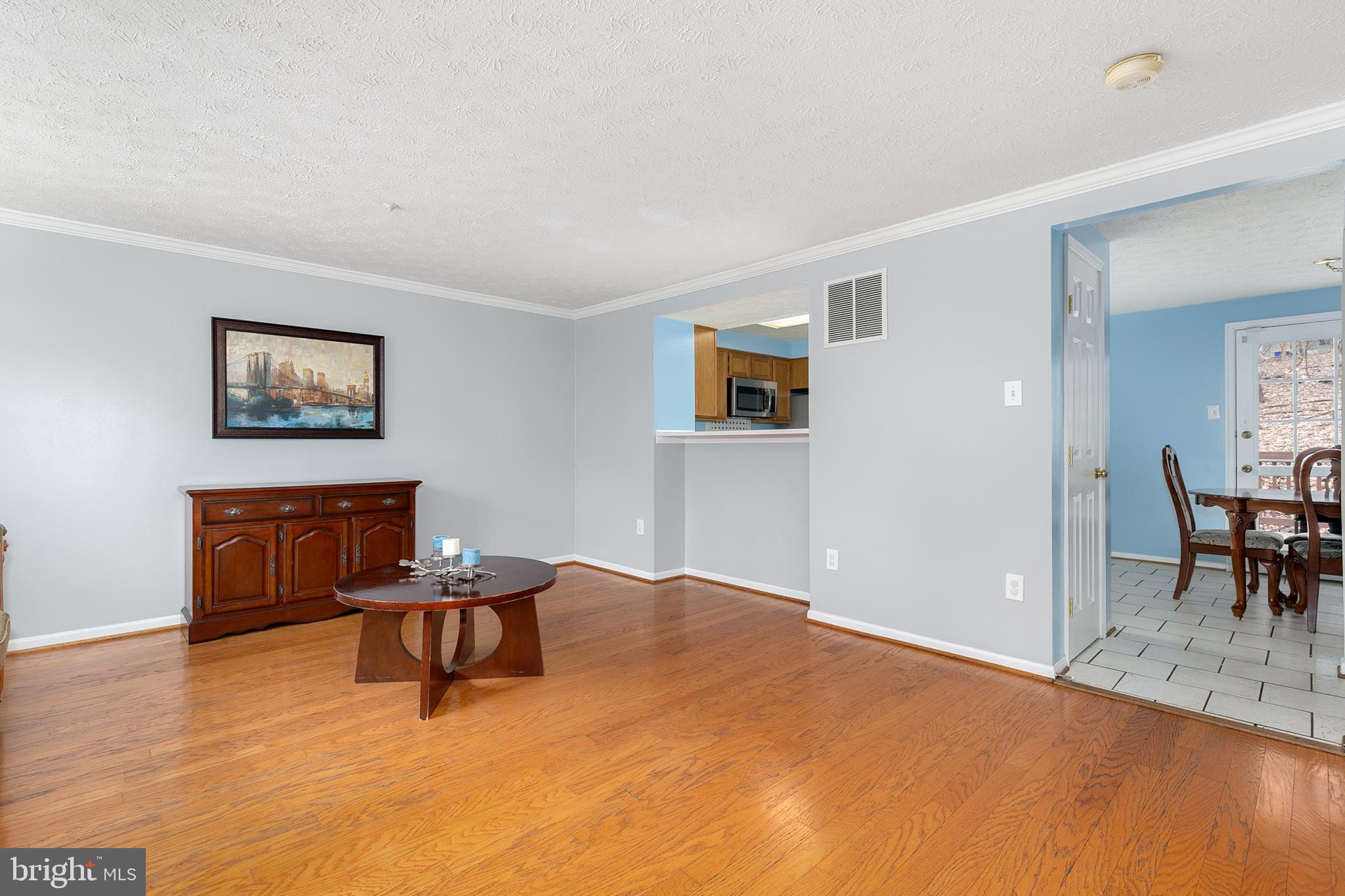 6054 Weekend Way, Unit G37 Columbia, MD 21044 - Photo 5 of 27