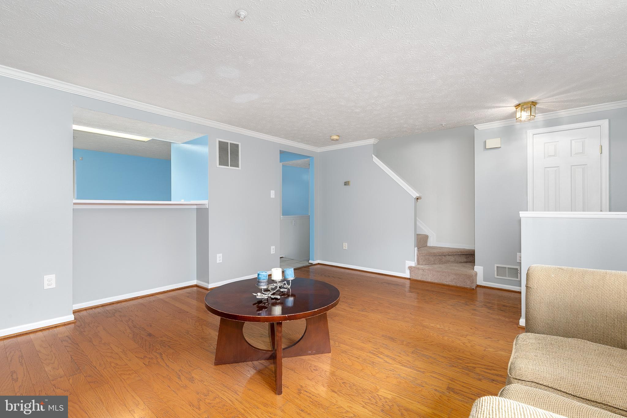 6054 Weekend Way, Unit G37 Columbia, MD 21044 - Photo 6 of 27