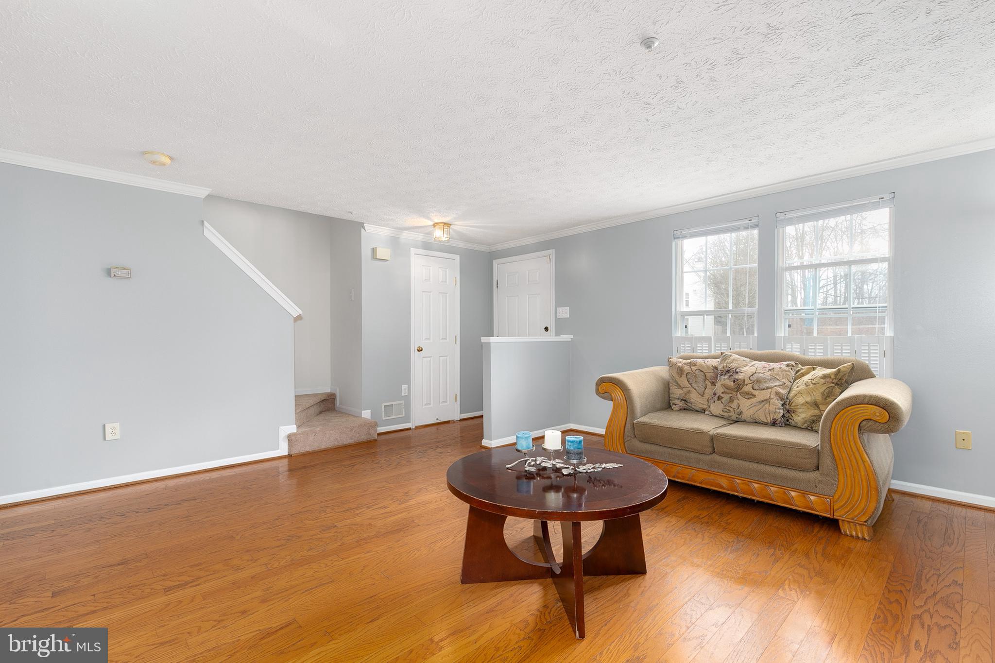 6054 Weekend Way, Unit G37 Columbia, MD 21044 - Photo 7 of 27