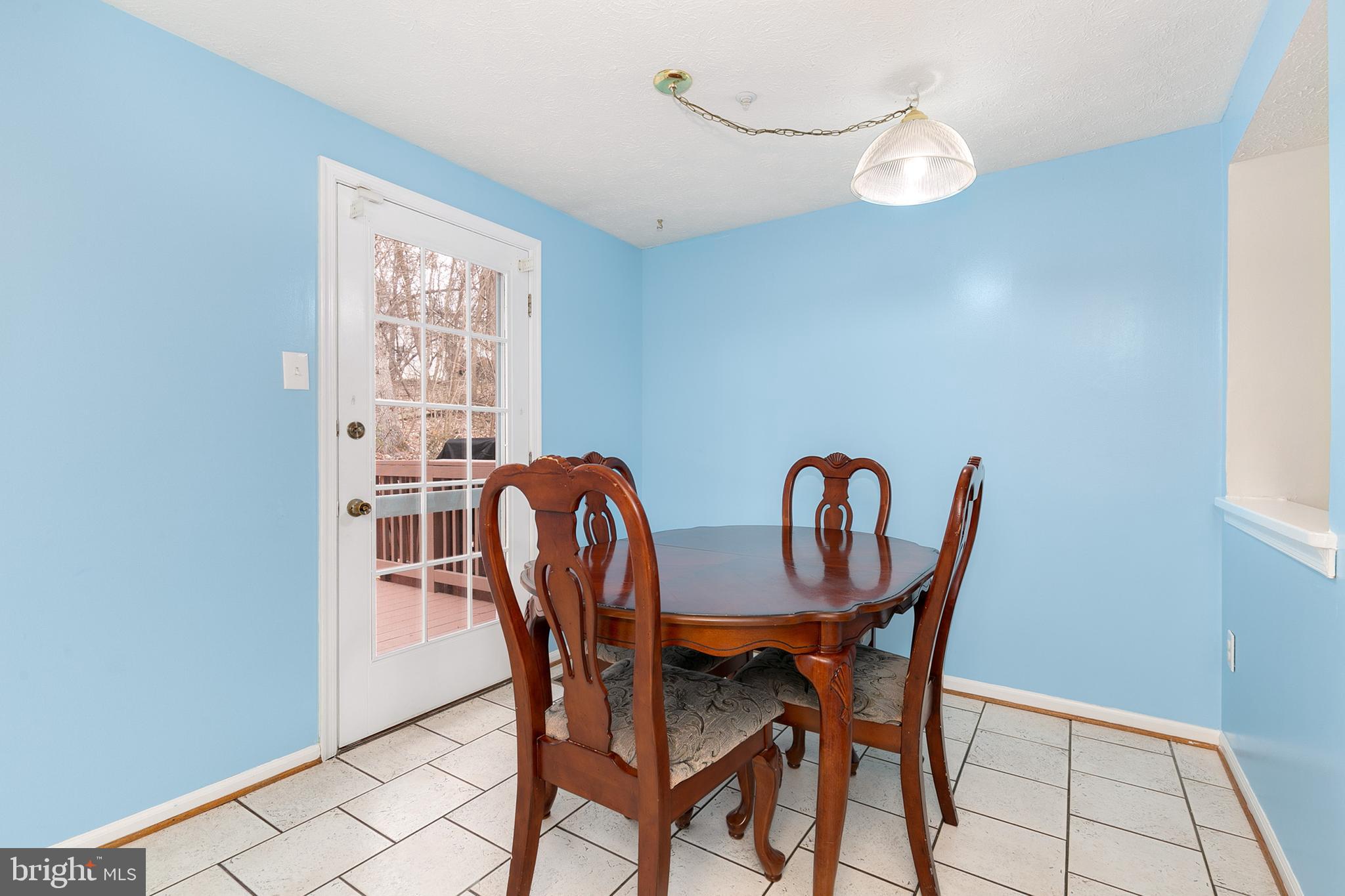 6054 Weekend Way, Unit G37 Columbia, MD 21044 - Photo 8 of 27