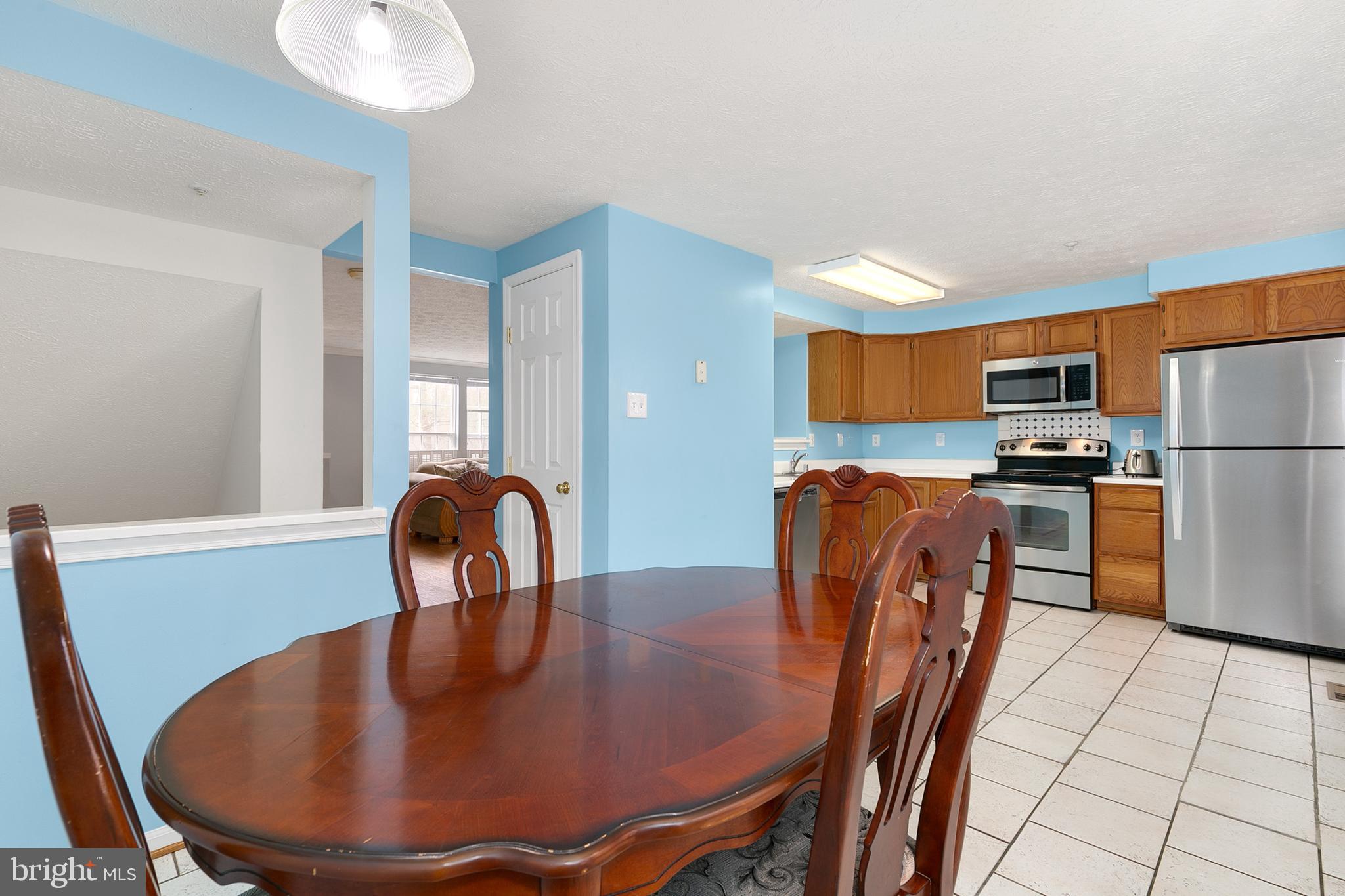 6054 Weekend Way, Unit G37 Columbia, MD 21044 - Photo 9 of 27